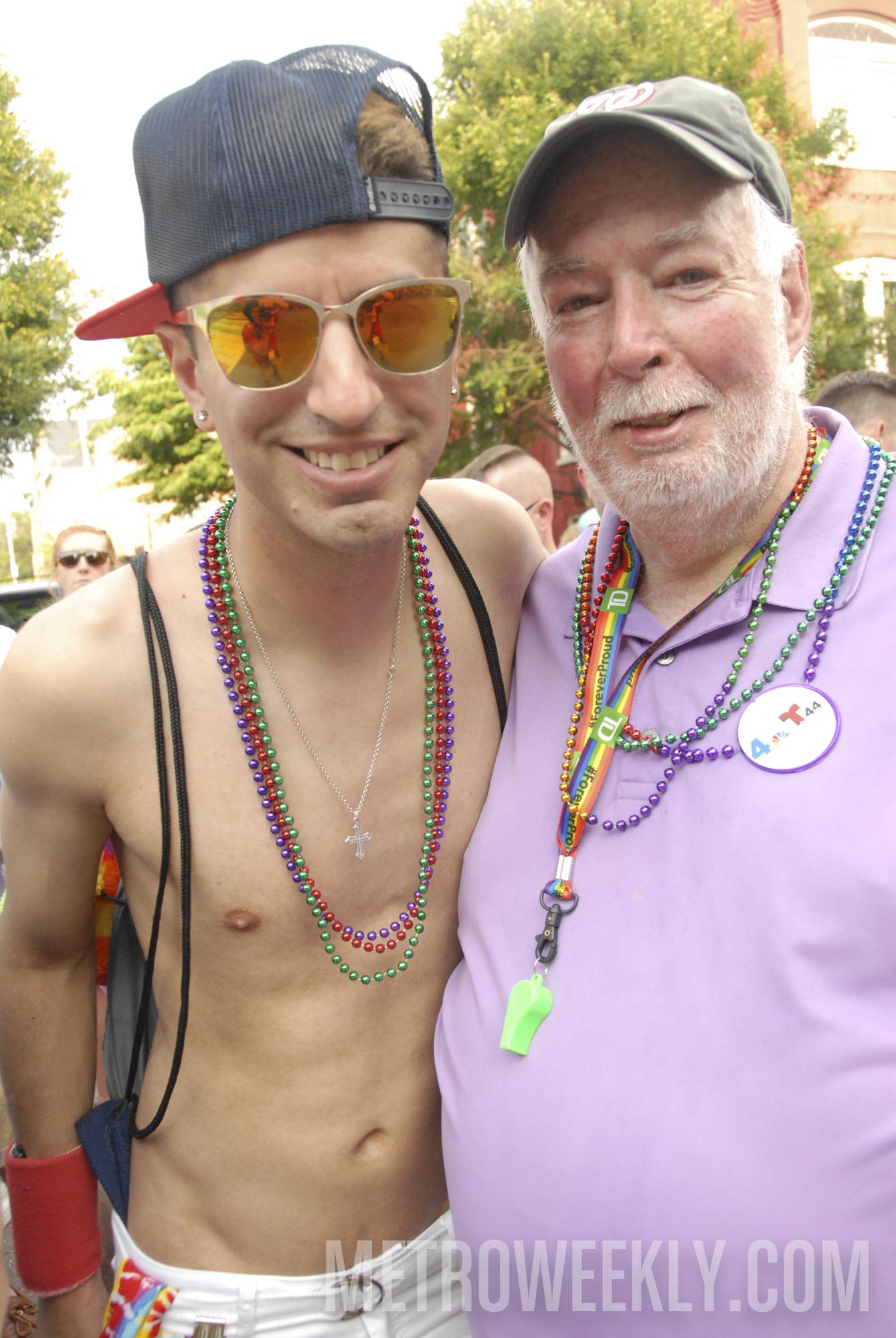 #750 of 876 : 2018-06-15_2526_143501.jpg