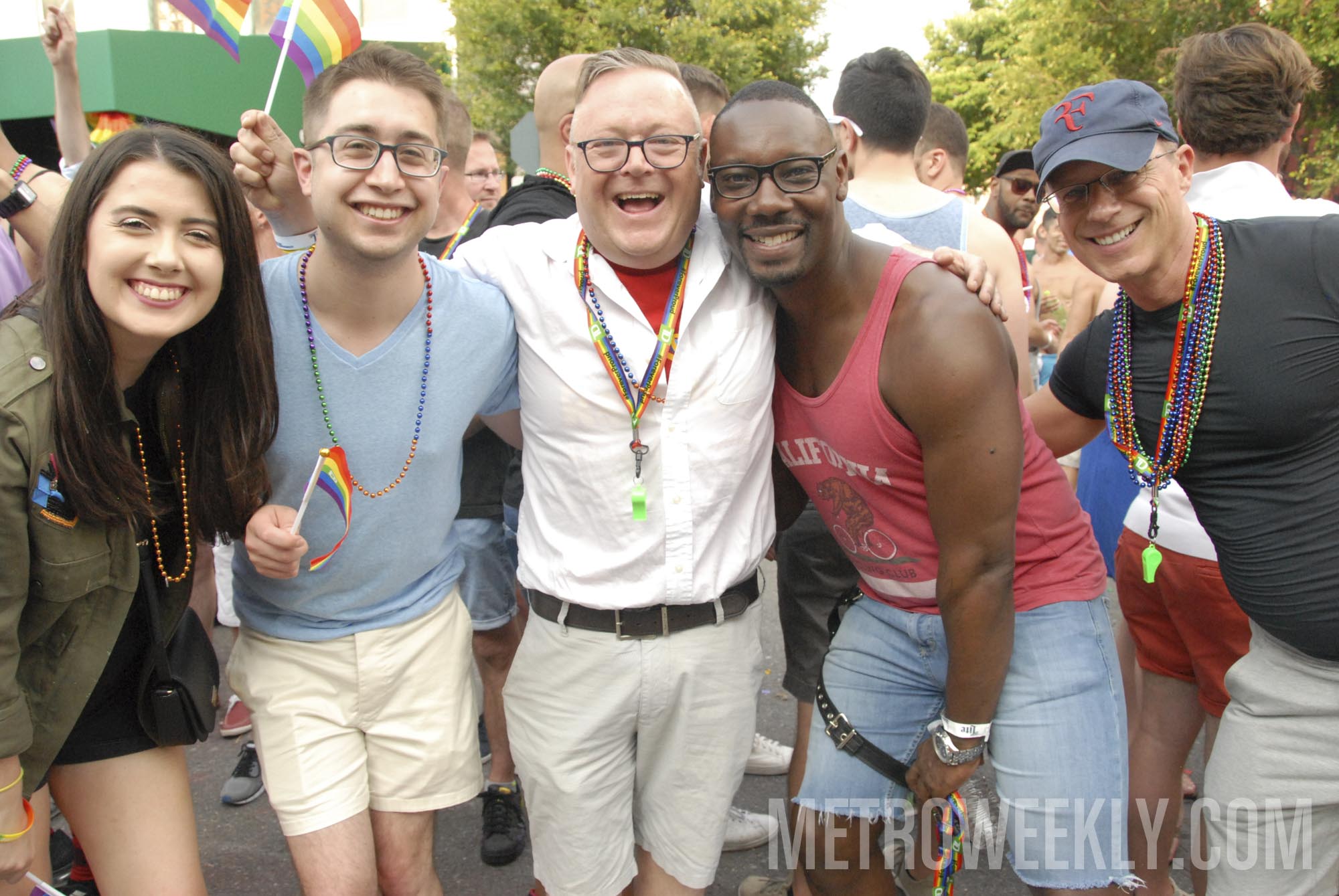 #751 of 876 : 2018-06-15_2526_143502.jpg