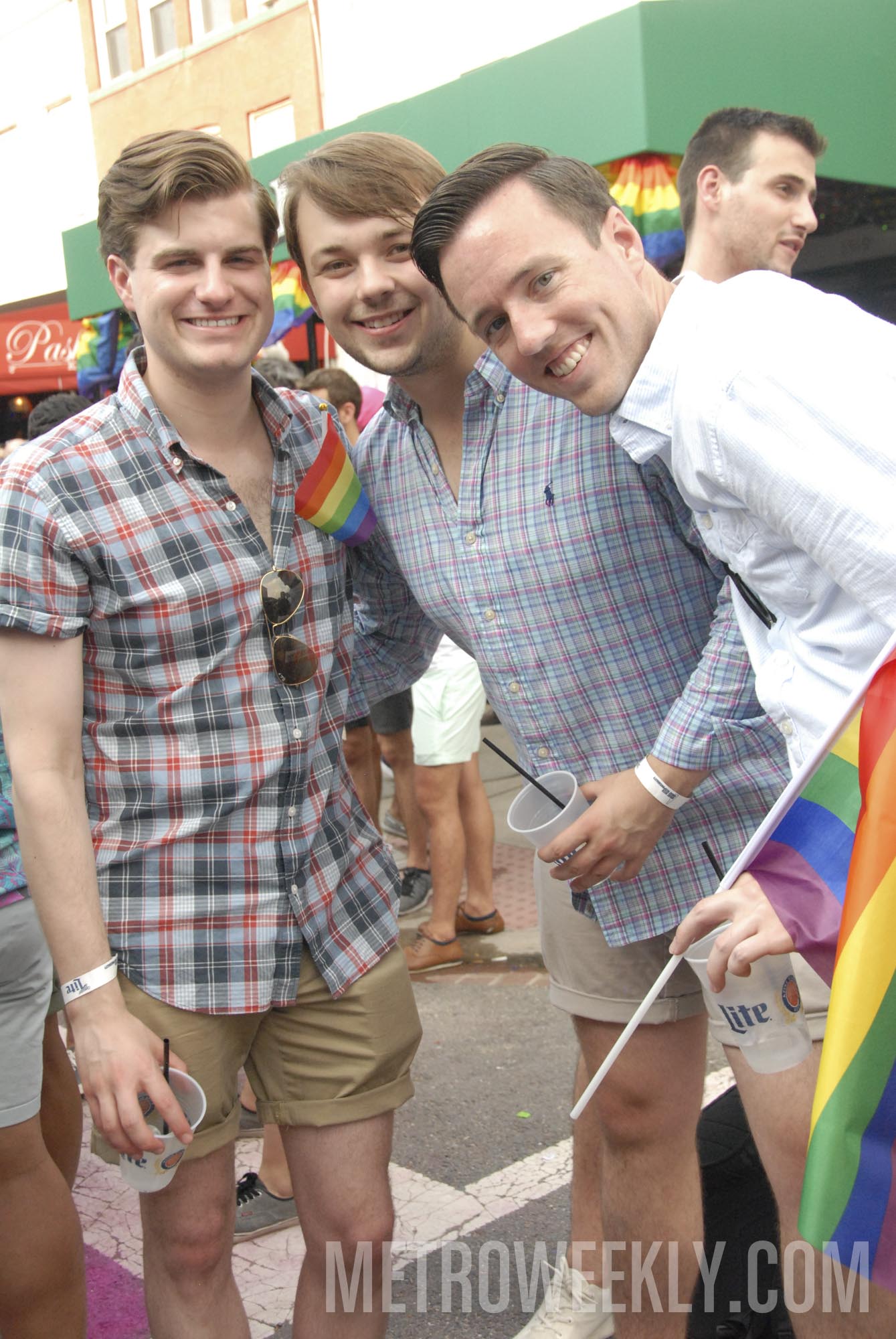 #753 of 876 : 2018-06-15_2526_143504.jpg