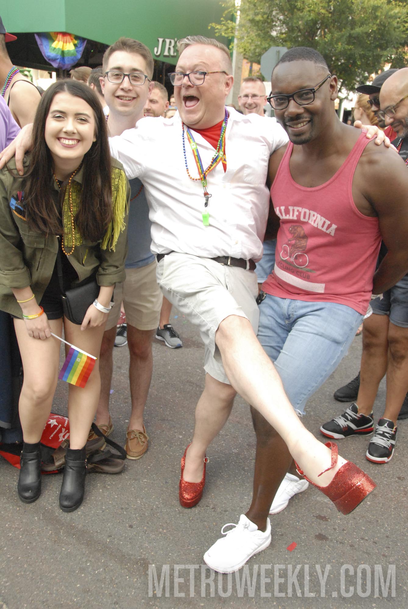 #754 of 876 : 2018-06-15_2526_143505.jpg