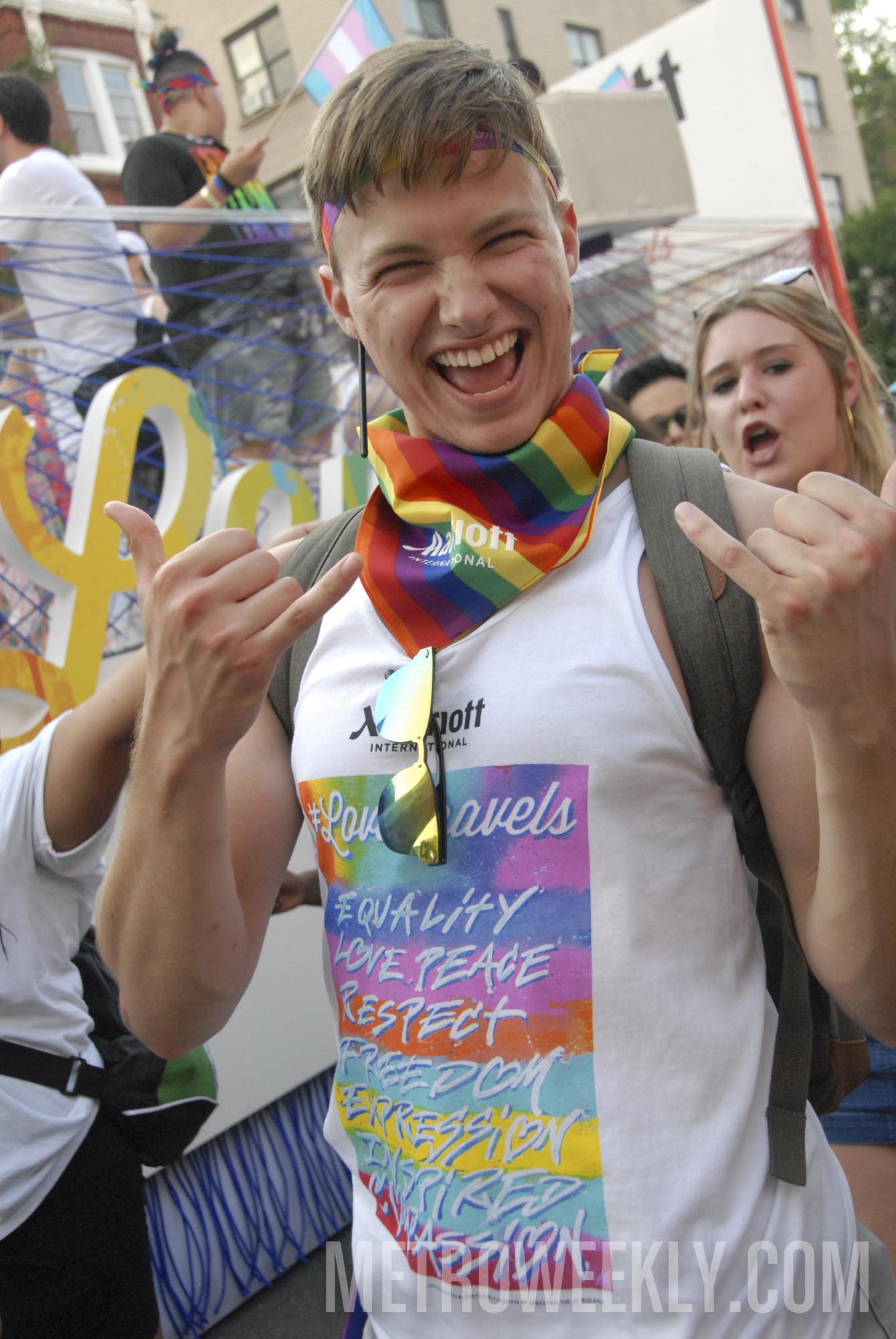 #758 of 876 : 2018-06-15_2526_143509.jpg