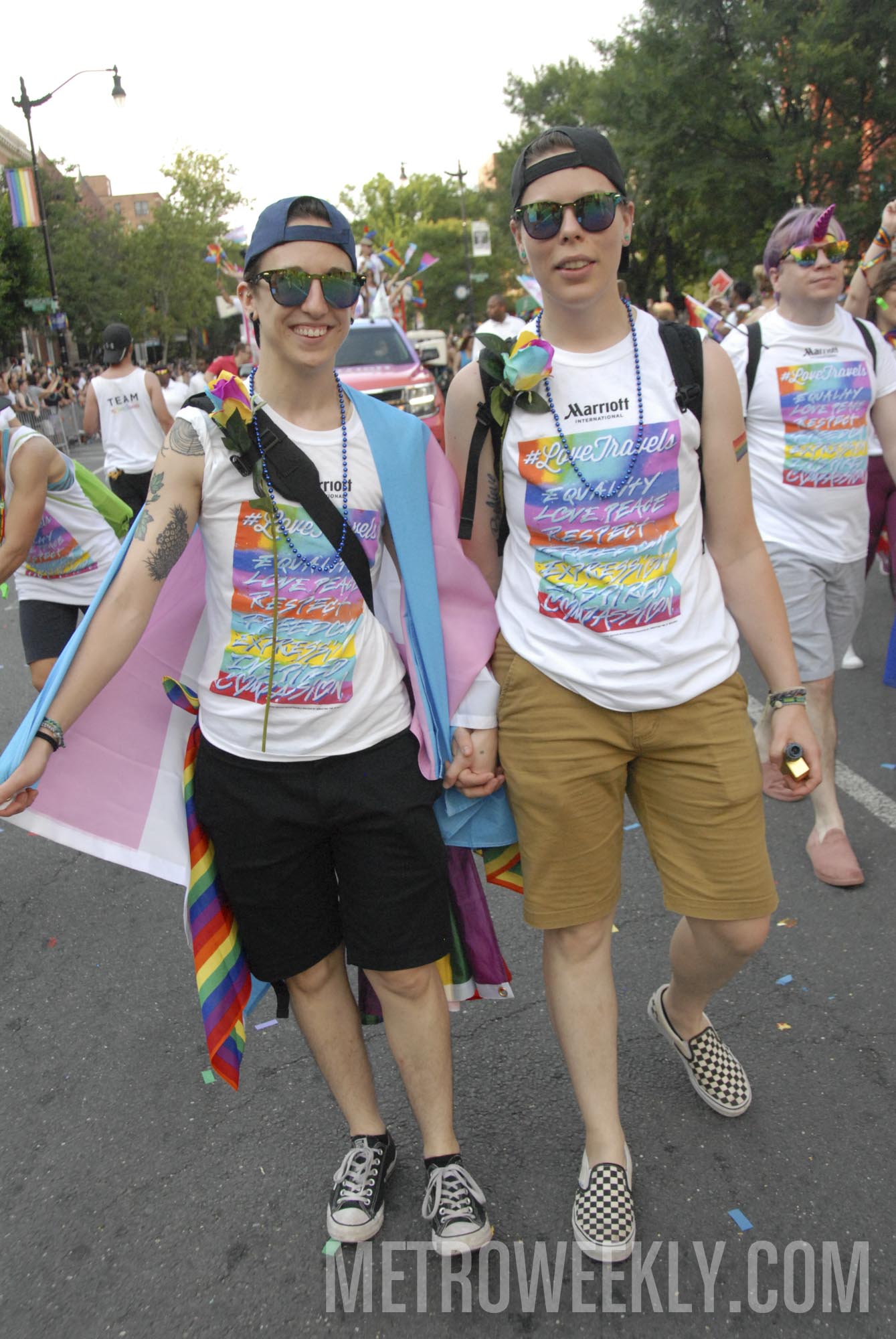 #759 of 876 : 2018-06-15_2526_143510.jpg