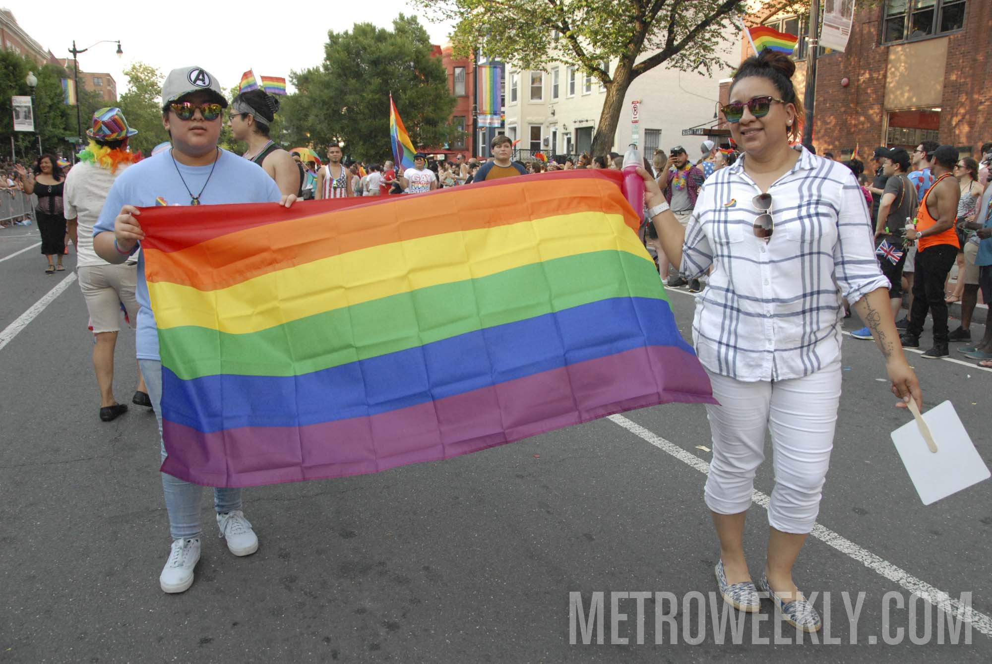 #761 of 876 : 2018-06-15_2526_143512.jpg