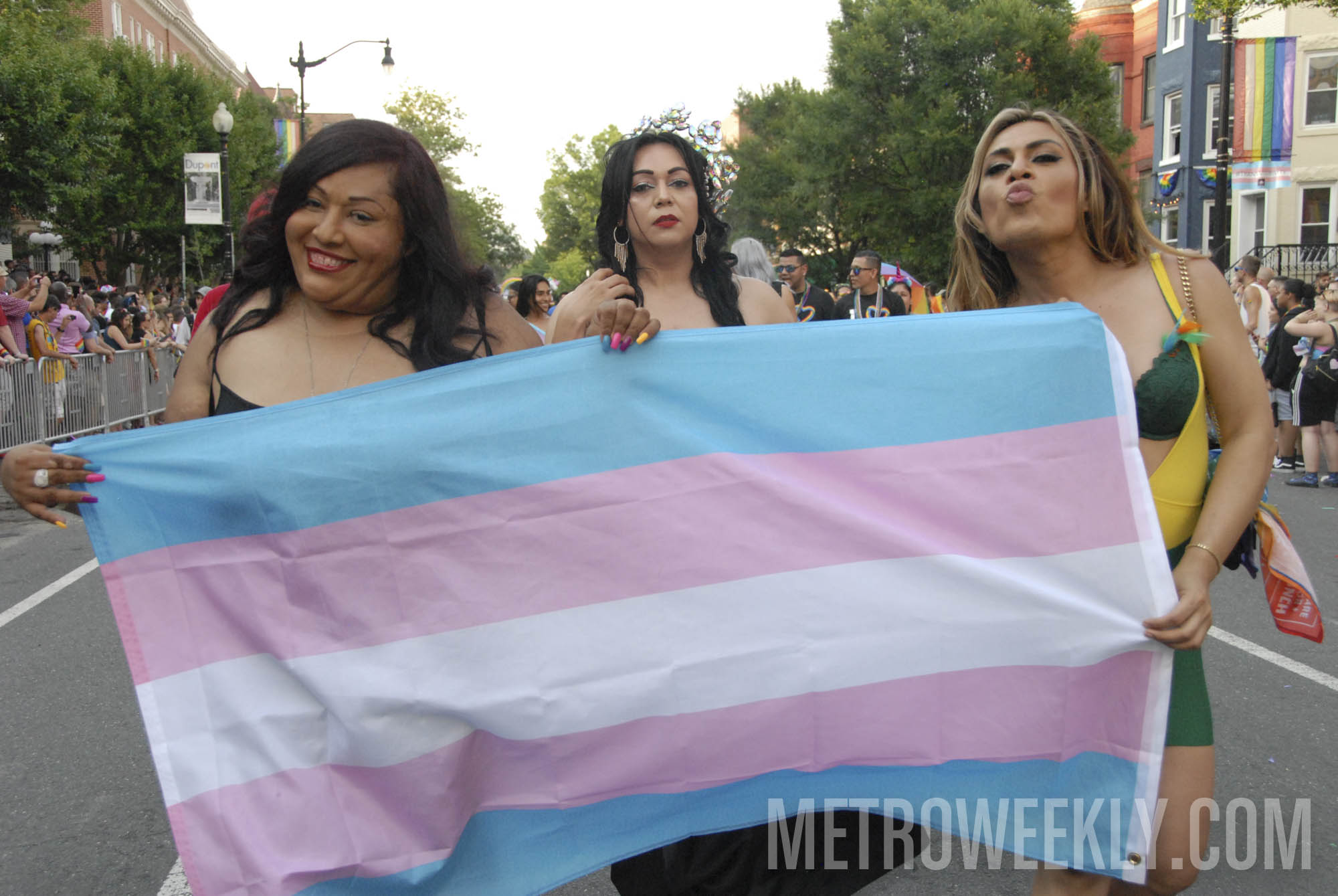 #762 of 876 : 2018-06-15_2526_143513.jpg