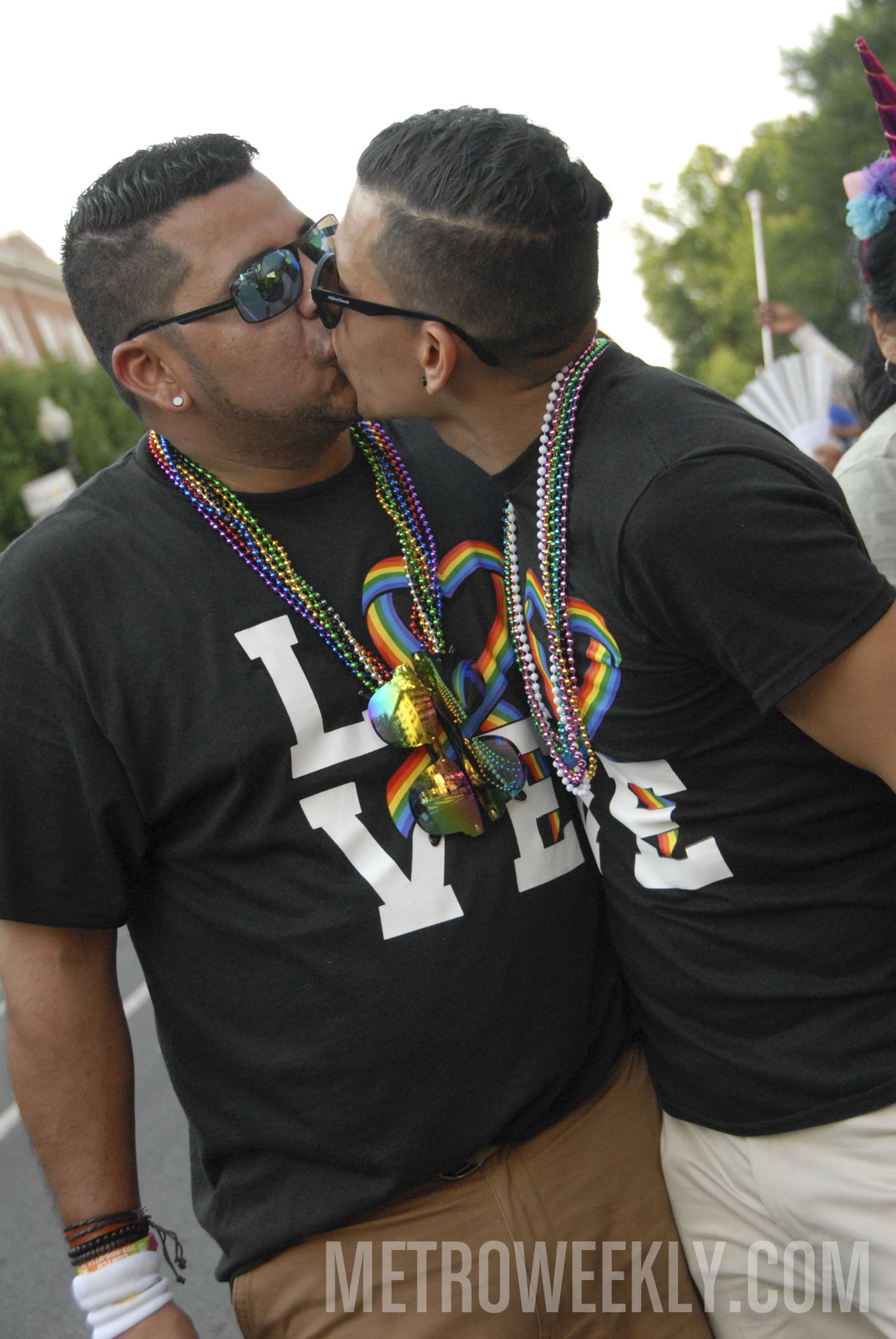 #765 of 876 : 2018-06-15_2526_143516.jpg