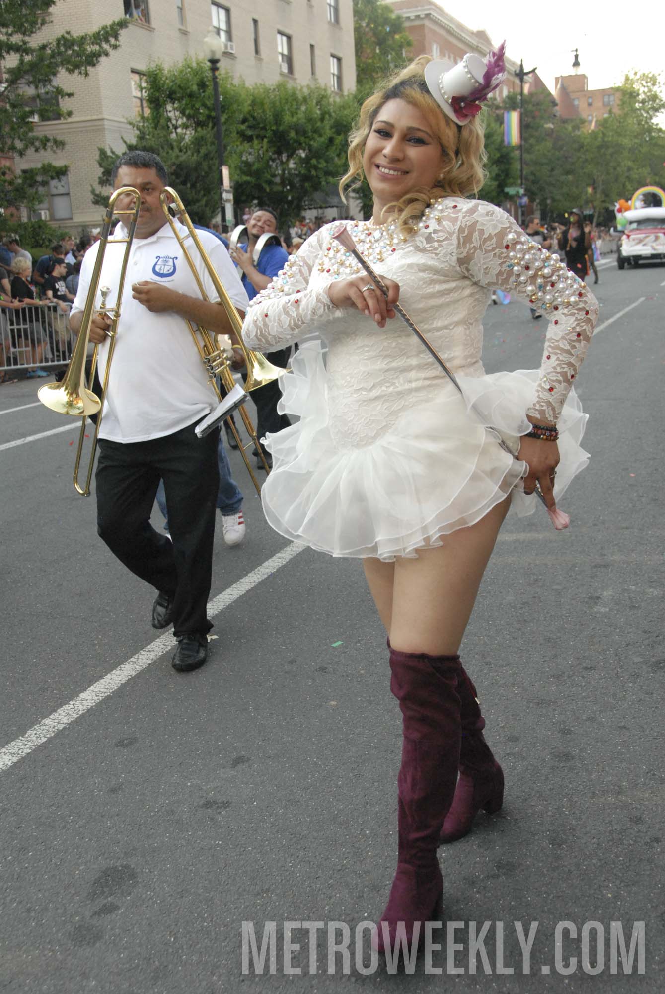 #766 of 876 : 2018-06-15_2526_143517.jpg