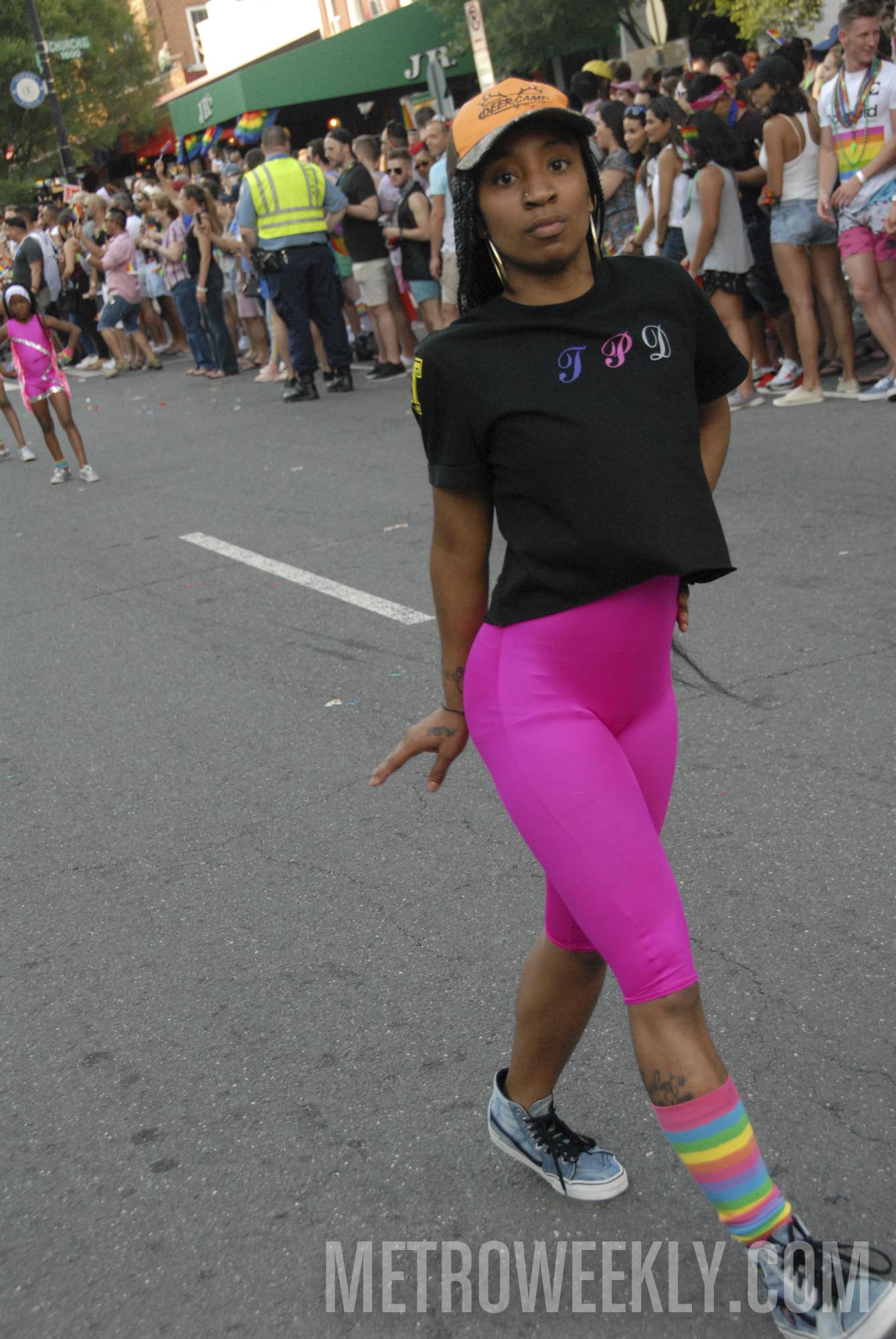 #768 of 876 : 2018-06-15_2526_143519.jpg