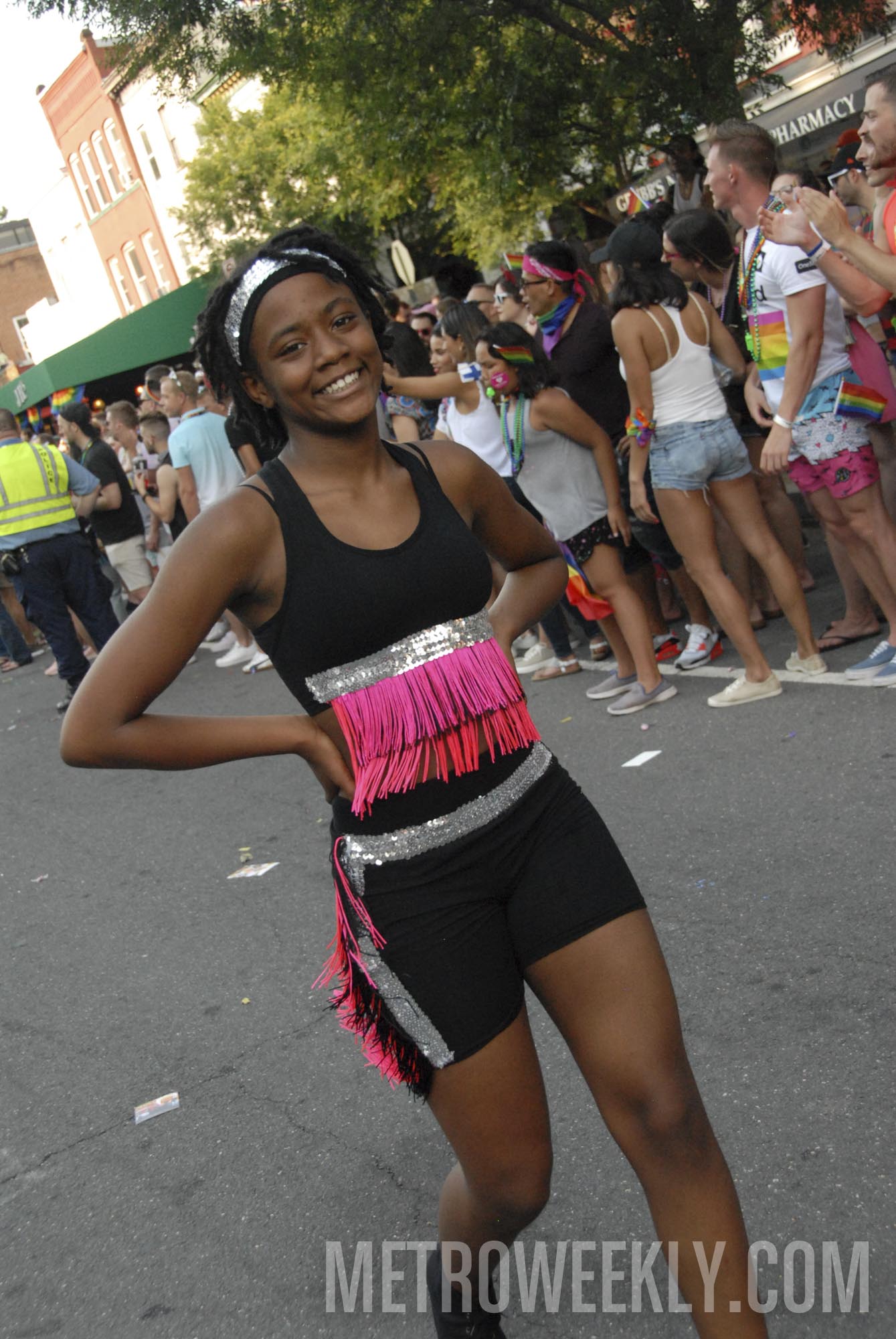 #769 of 876 : 2018-06-15_2526_143520.jpg