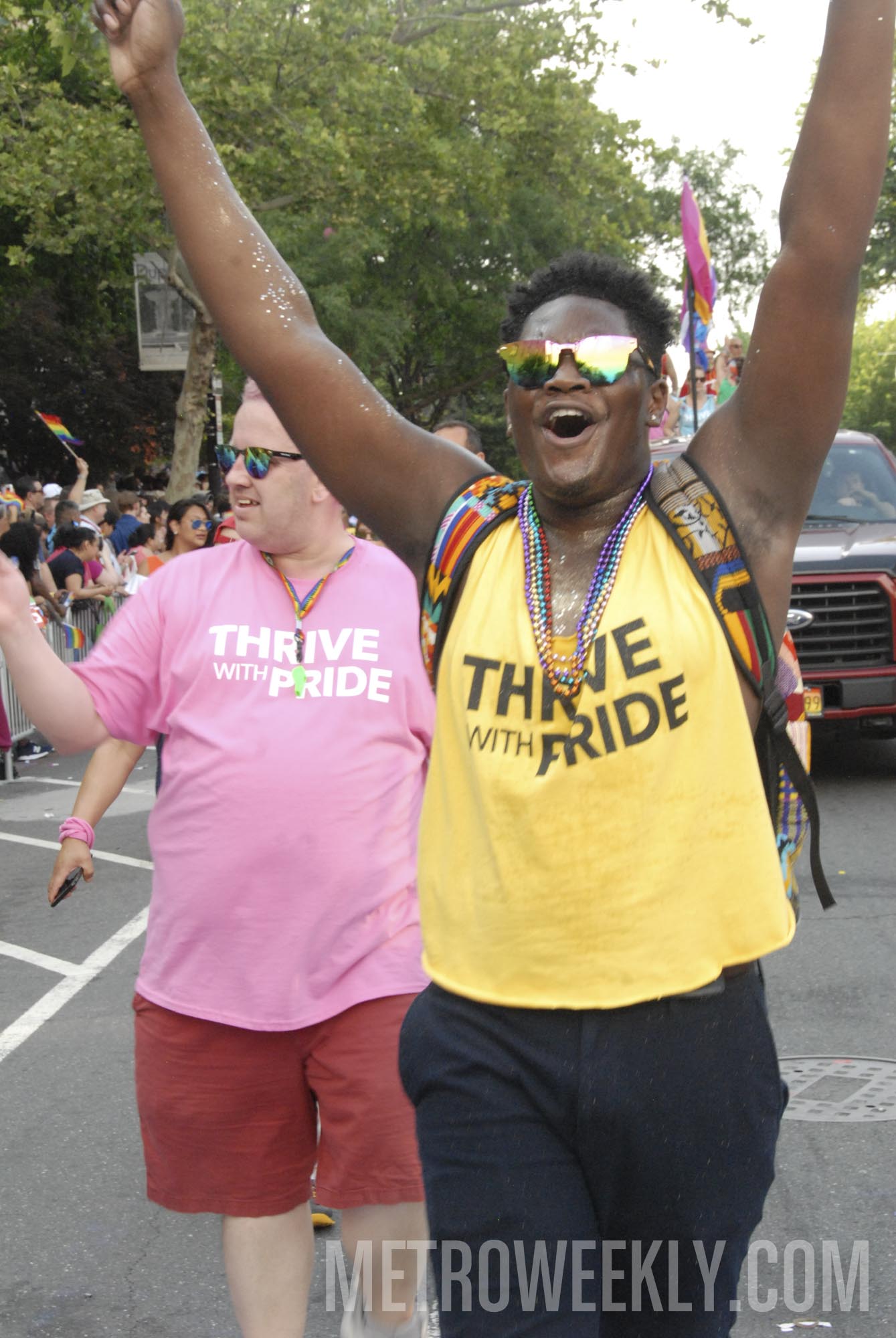 #777 of 876 : 2018-06-15_2526_143528.jpg