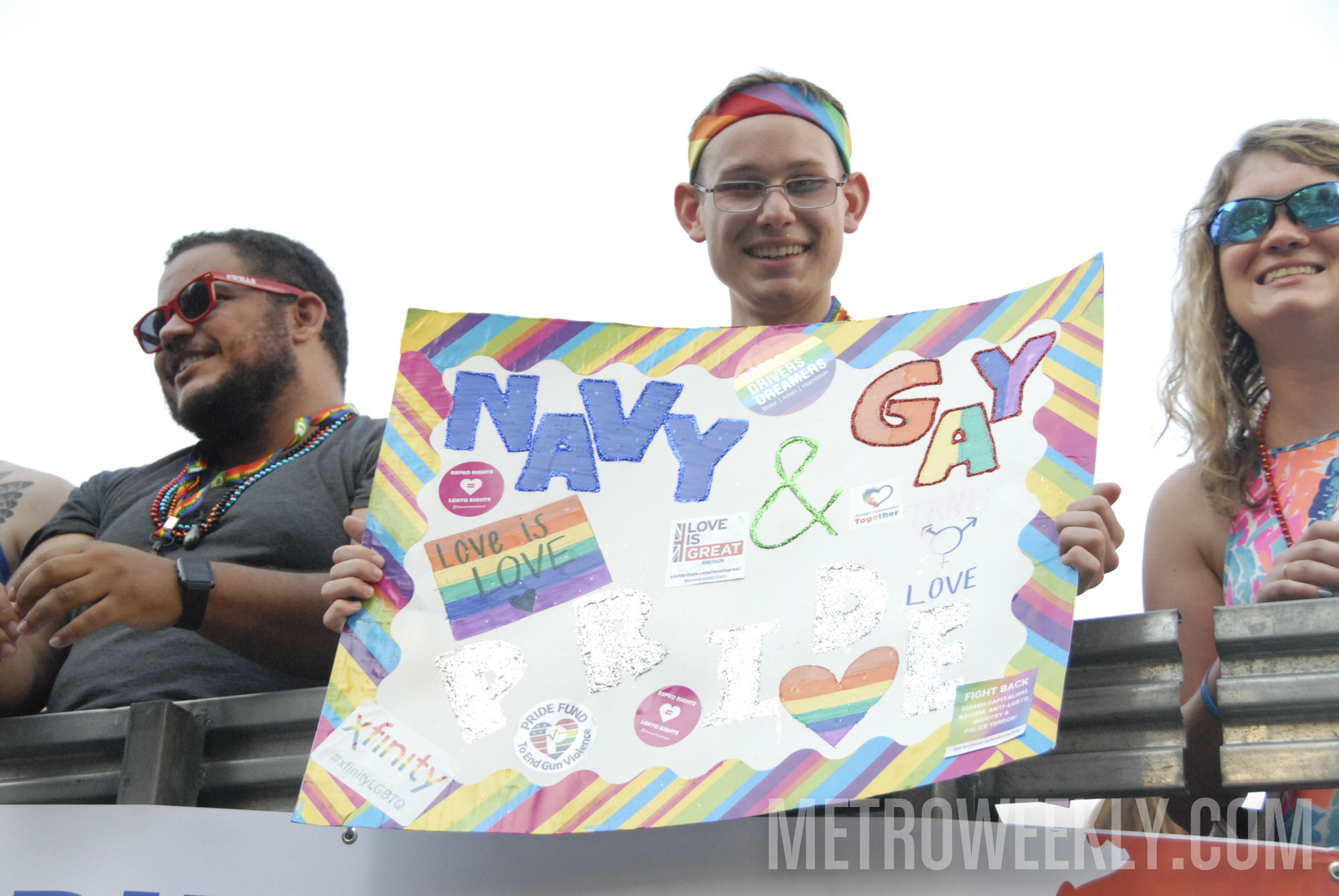 #779 of 876 : 2018-06-15_2526_143530.jpg