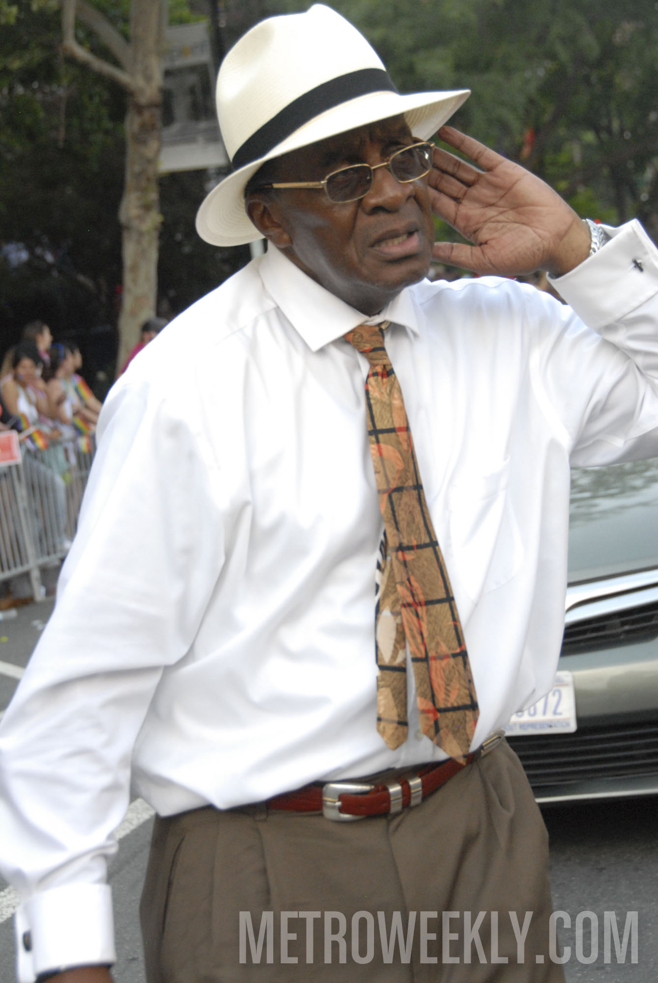 #783 of 876 : 2018-06-15_2526_143534.jpg