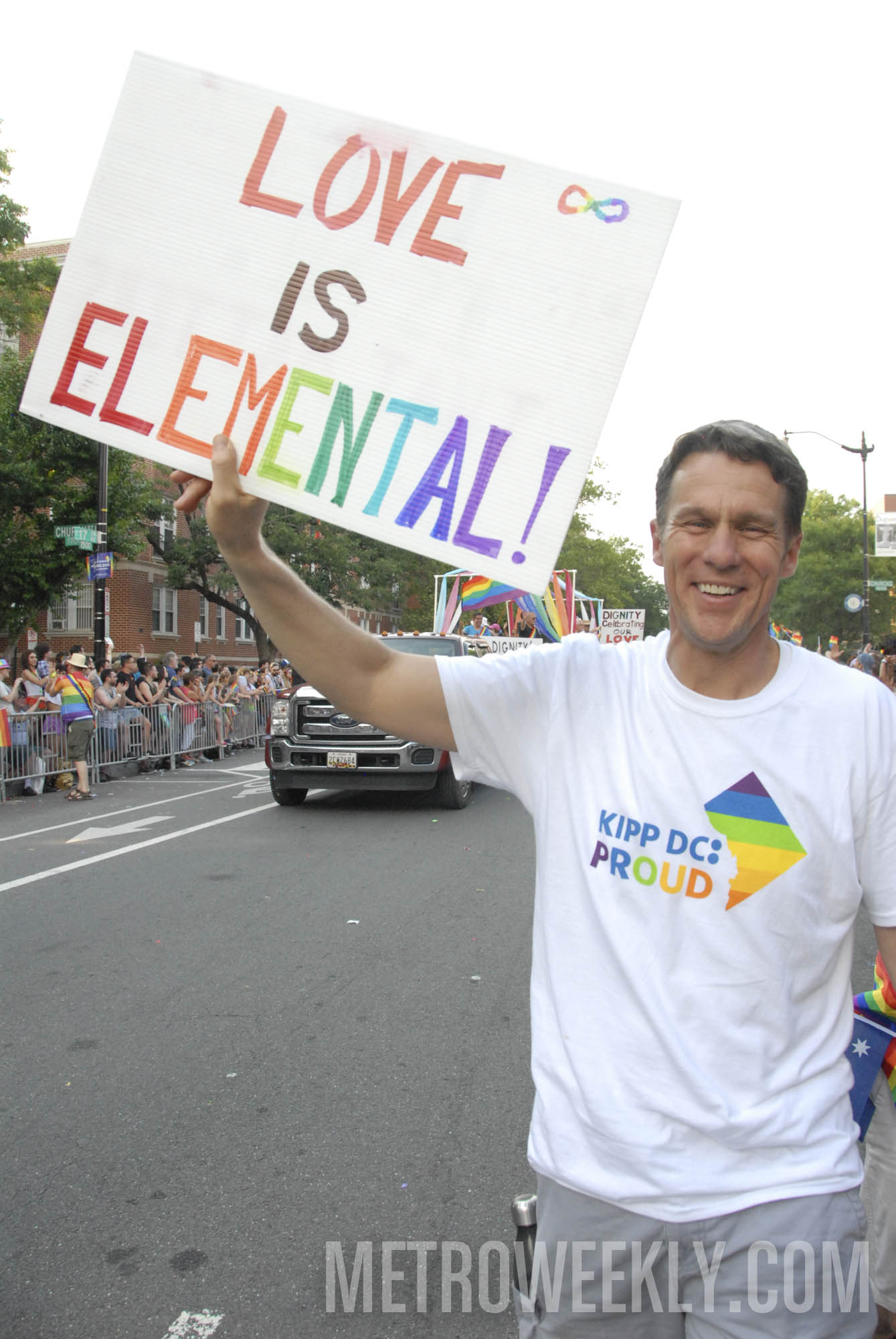 #789 of 876 : 2018-06-15_2526_143540.jpg