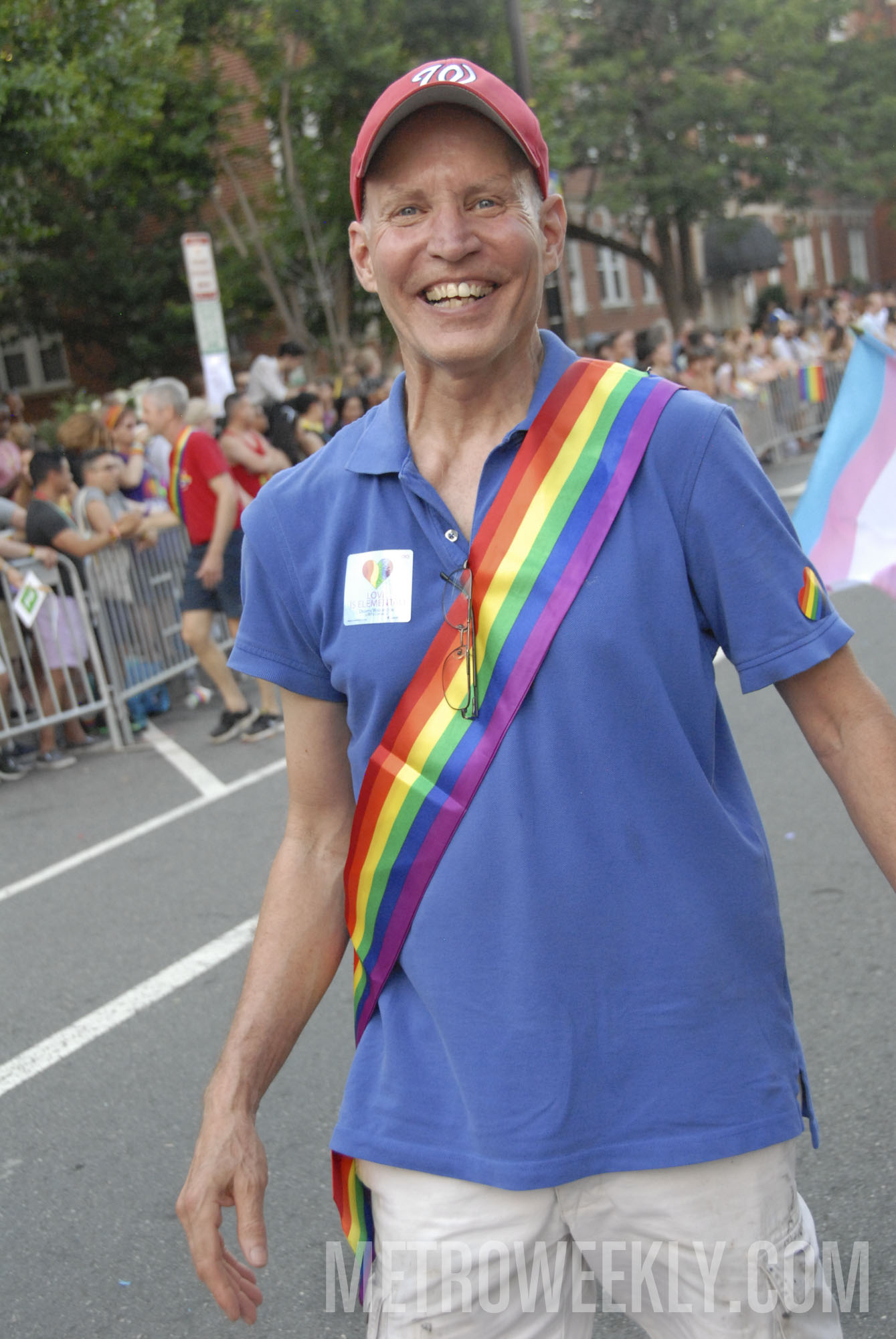 #793 of 876 : 2018-06-15_2526_143544.jpg