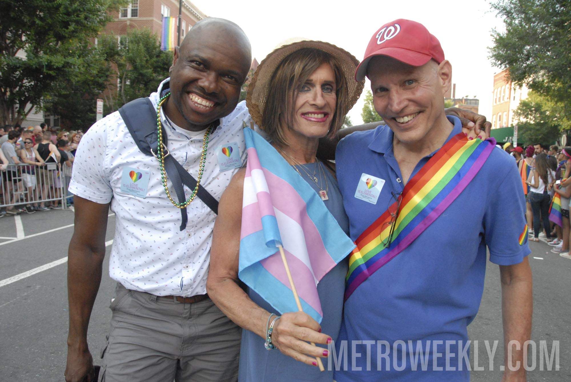 #794 of 876 : 2018-06-15_2526_143545.jpg