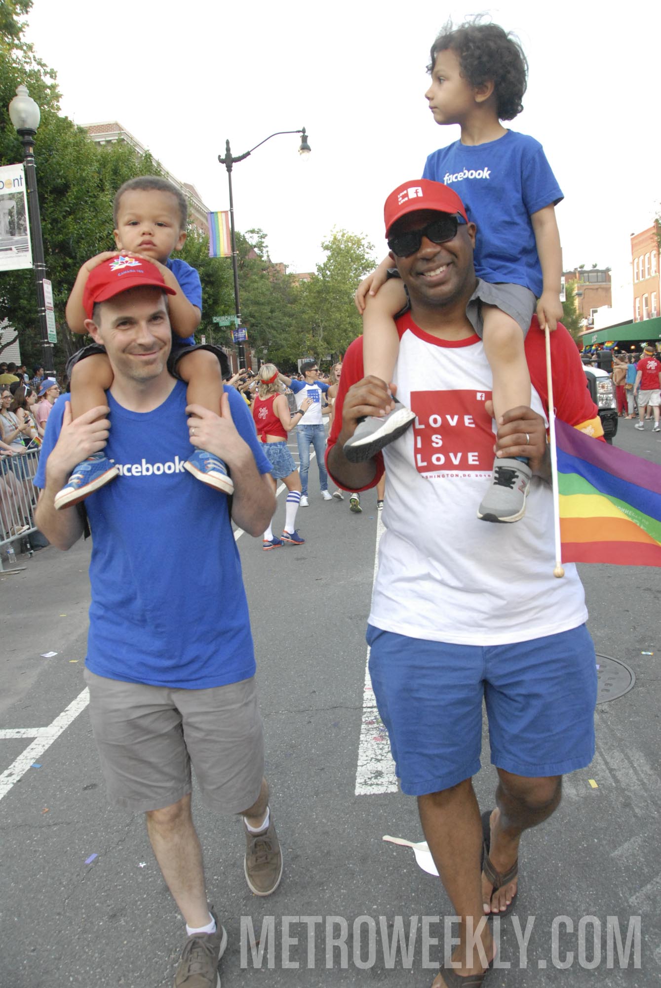 #801 of 876 : 2018-06-15_2526_143552.jpg