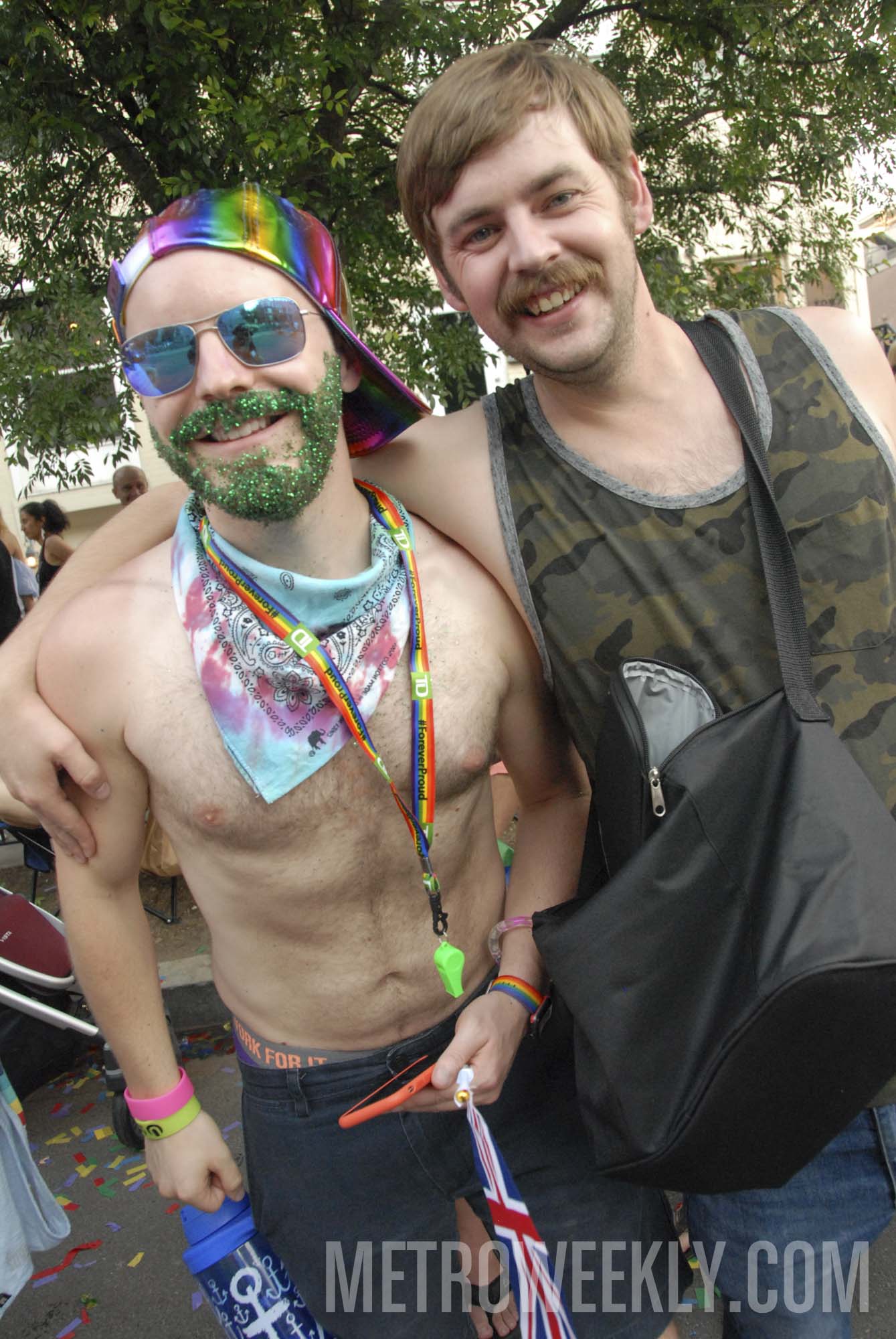 #816 of 876 : 2018-06-15_2526_143567.jpg