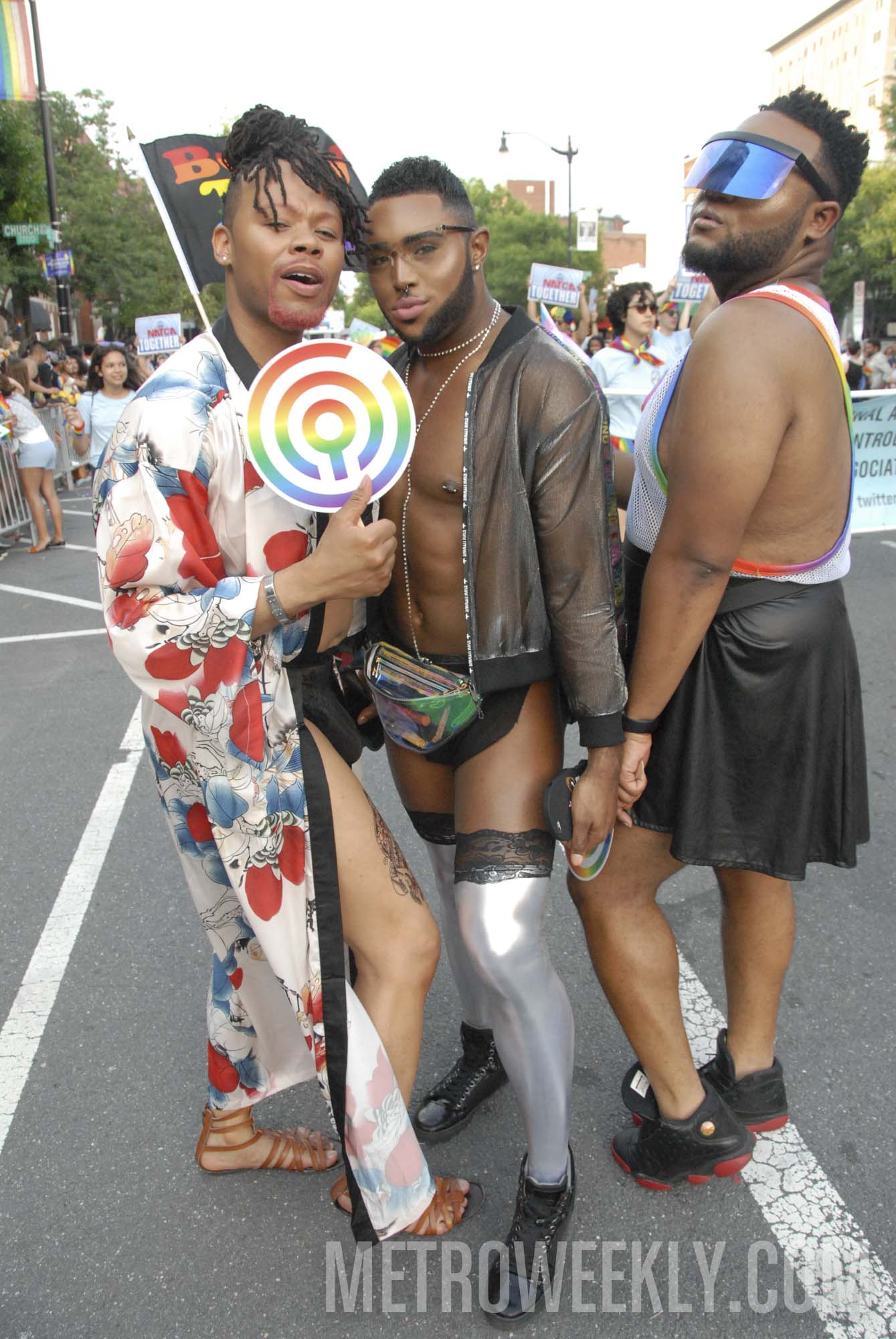 #817 of 876 : 2018-06-15_2526_143568.jpg