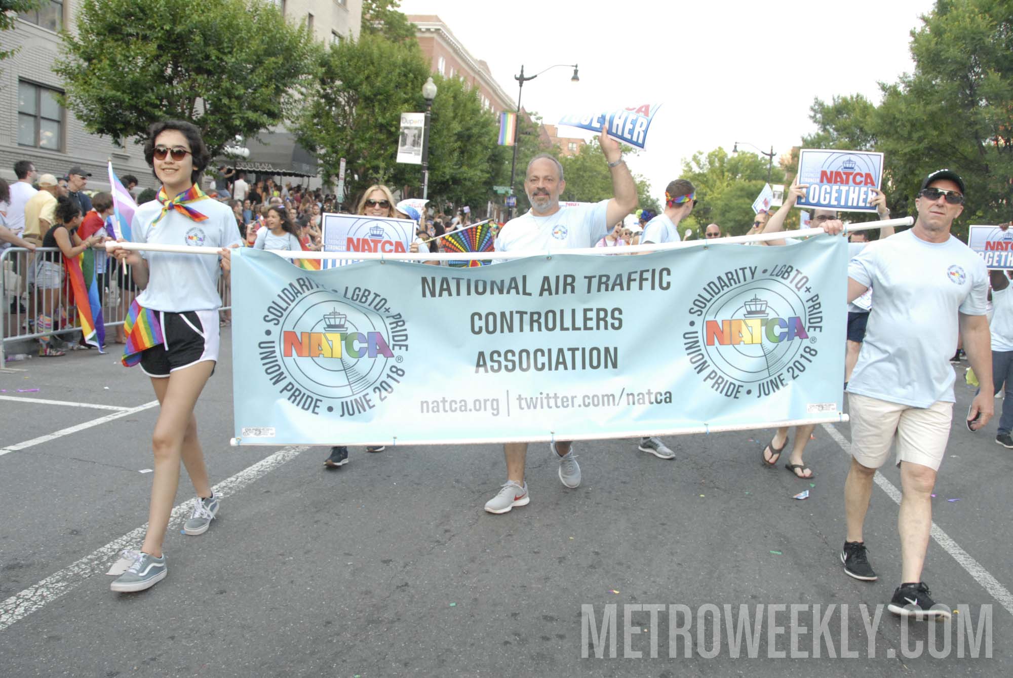 #819 of 876 : 2018-06-15_2526_143570.jpg