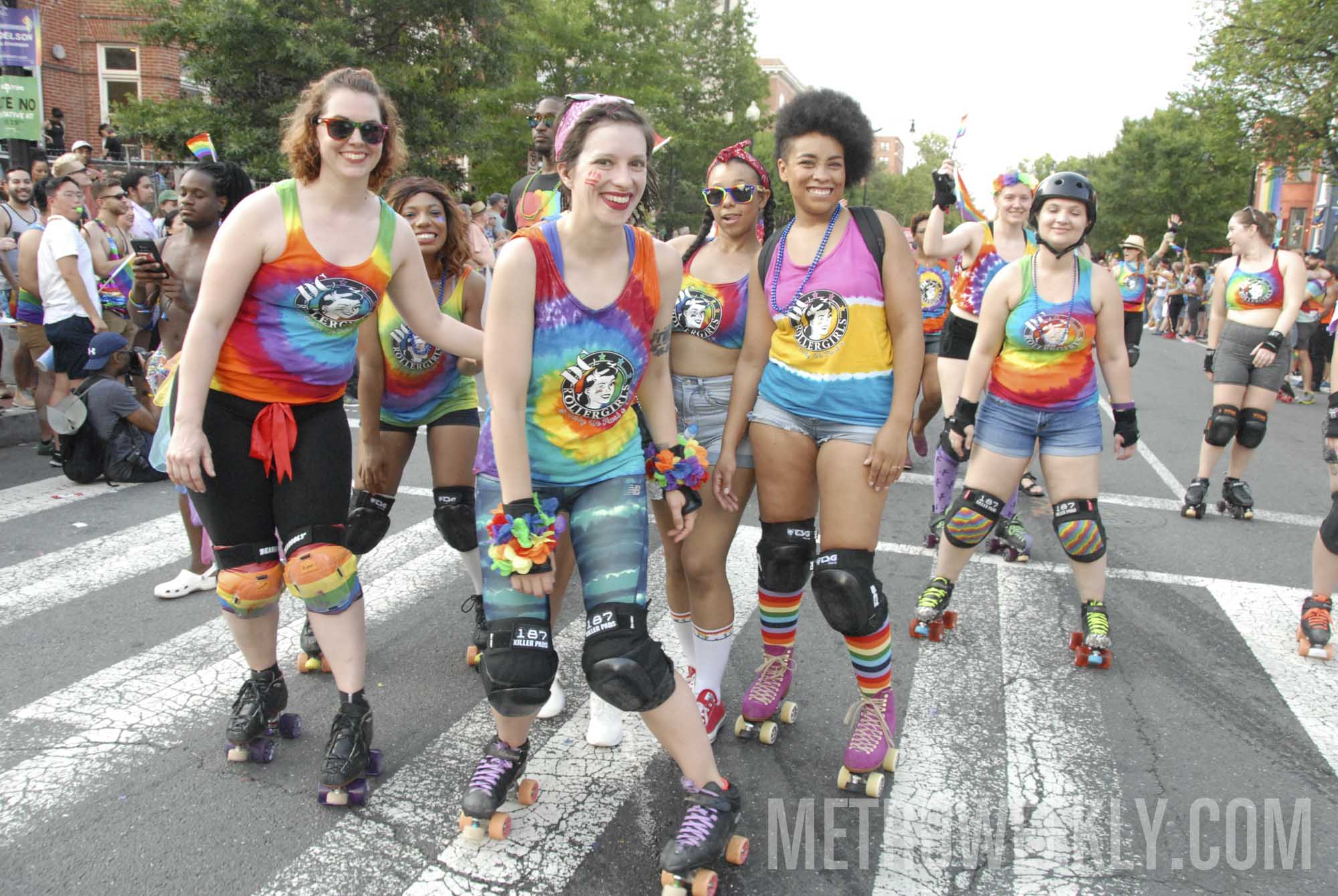 #821 of 876 : 2018-06-15_2526_143572.jpg