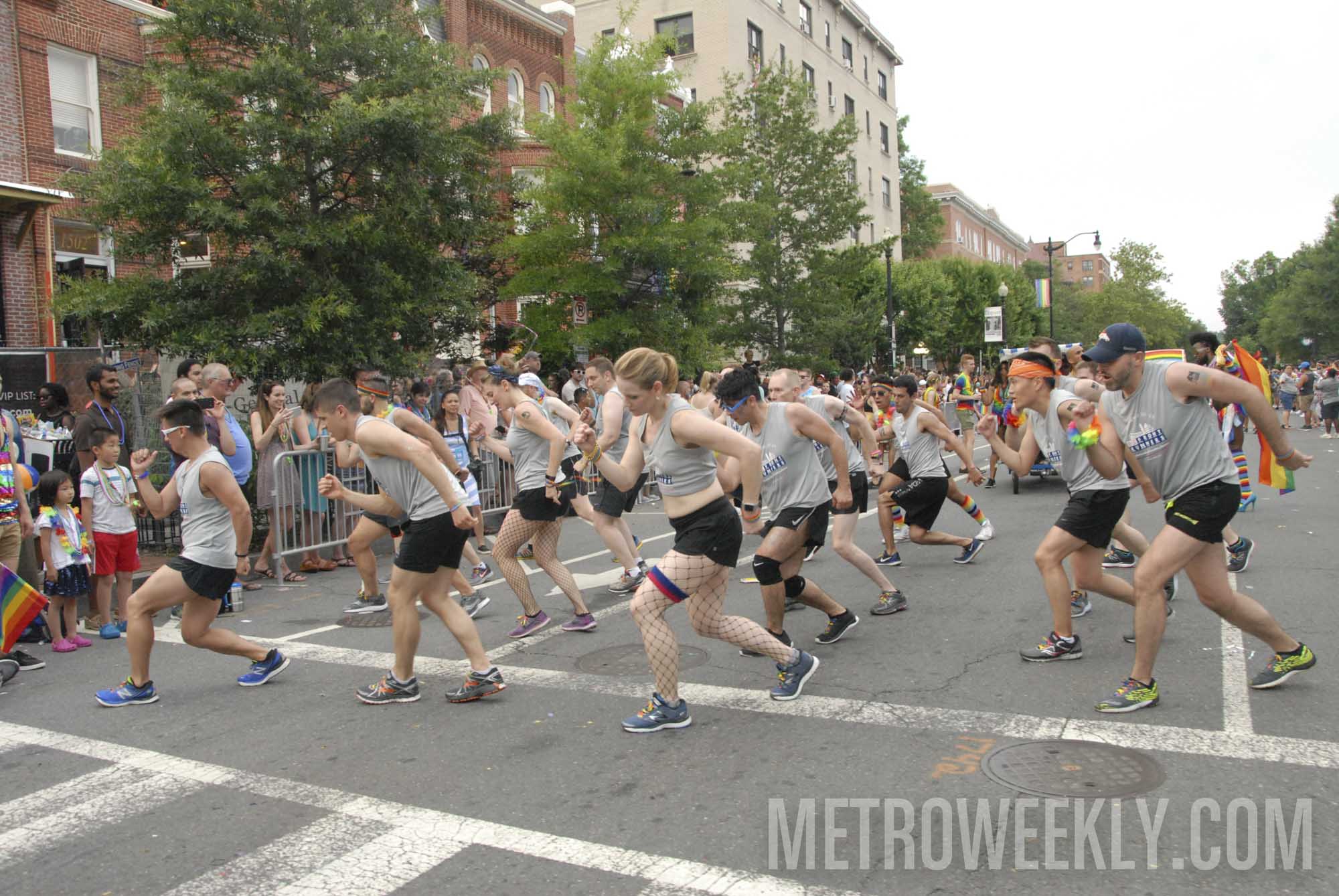 #822 of 876 : 2018-06-15_2526_143573.jpg