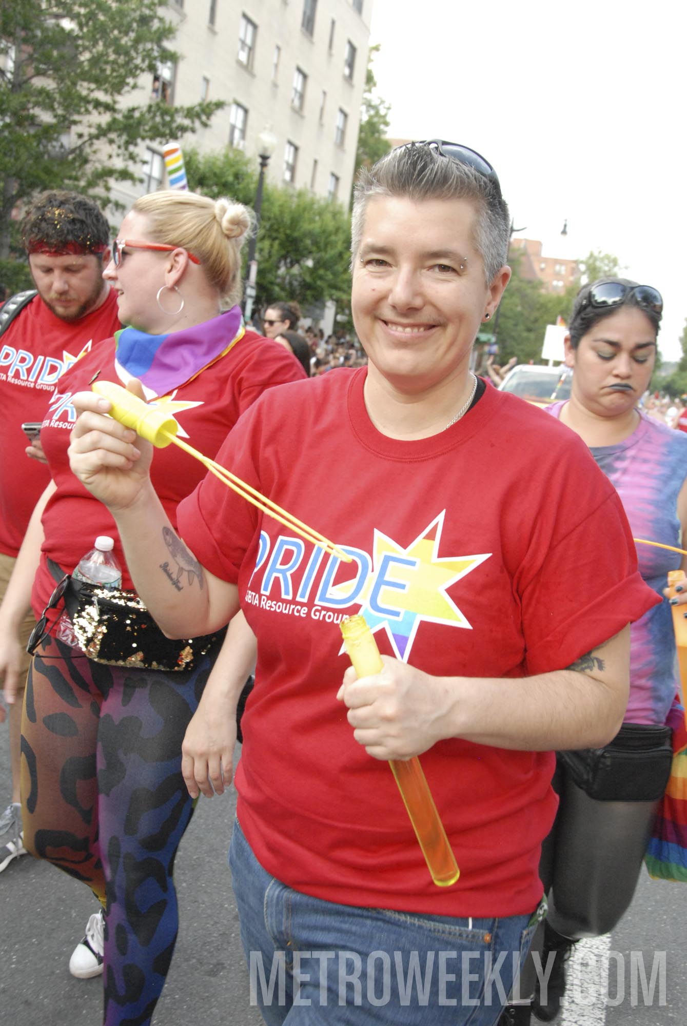 #823 of 876 : 2018-06-15_2526_143574.jpg