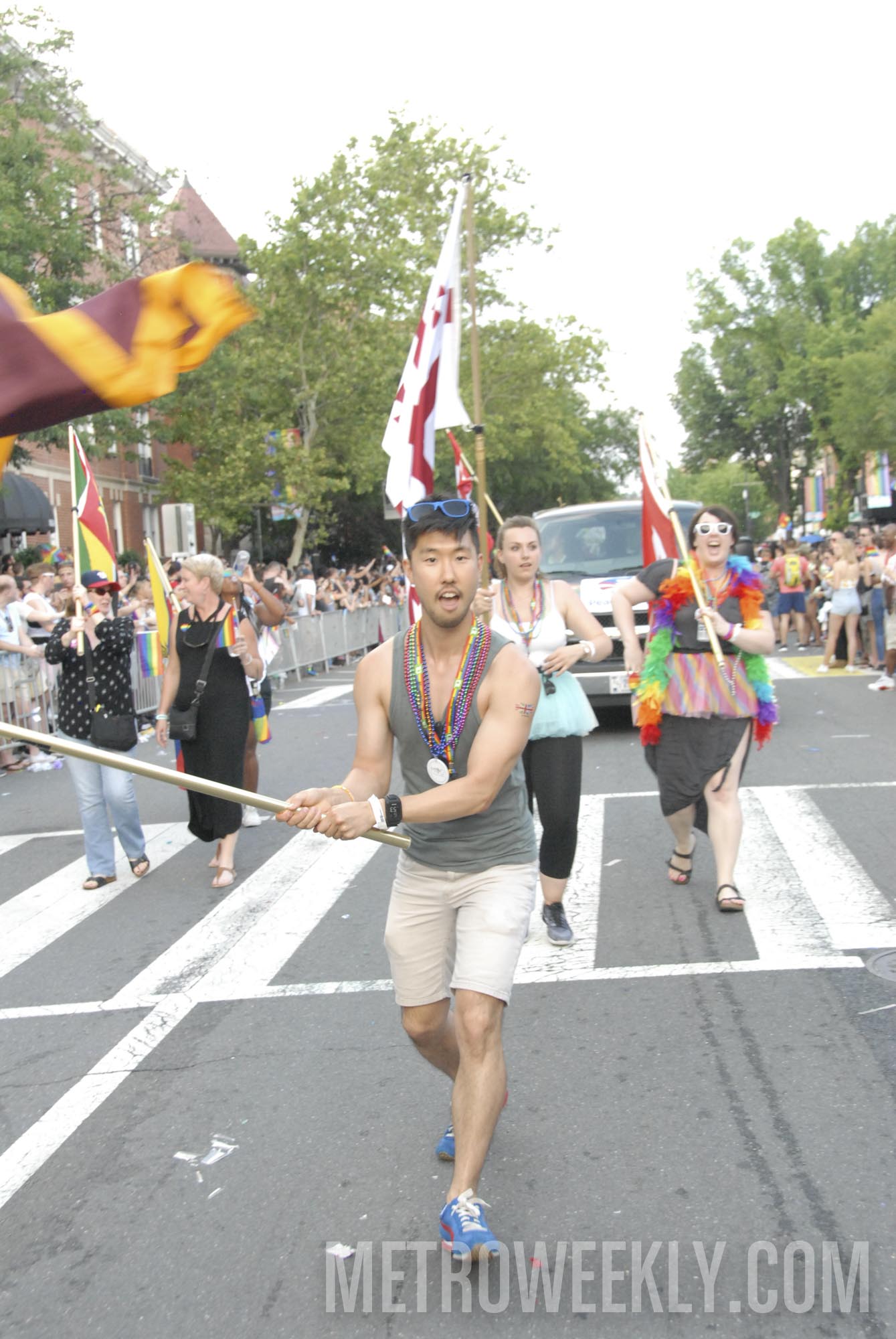 #827 of 876 : 2018-06-15_2526_143578.jpg