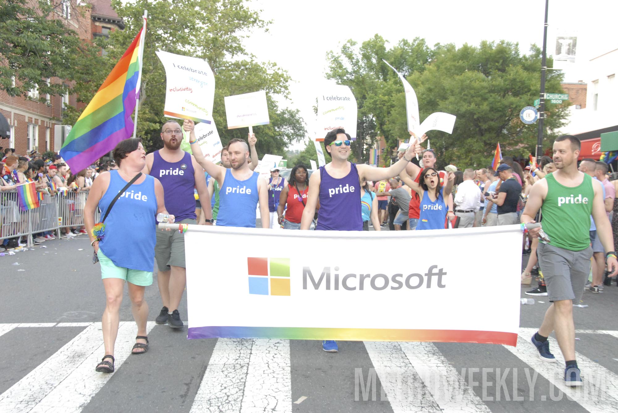 #829 of 876 : 2018-06-15_2526_143580.jpg