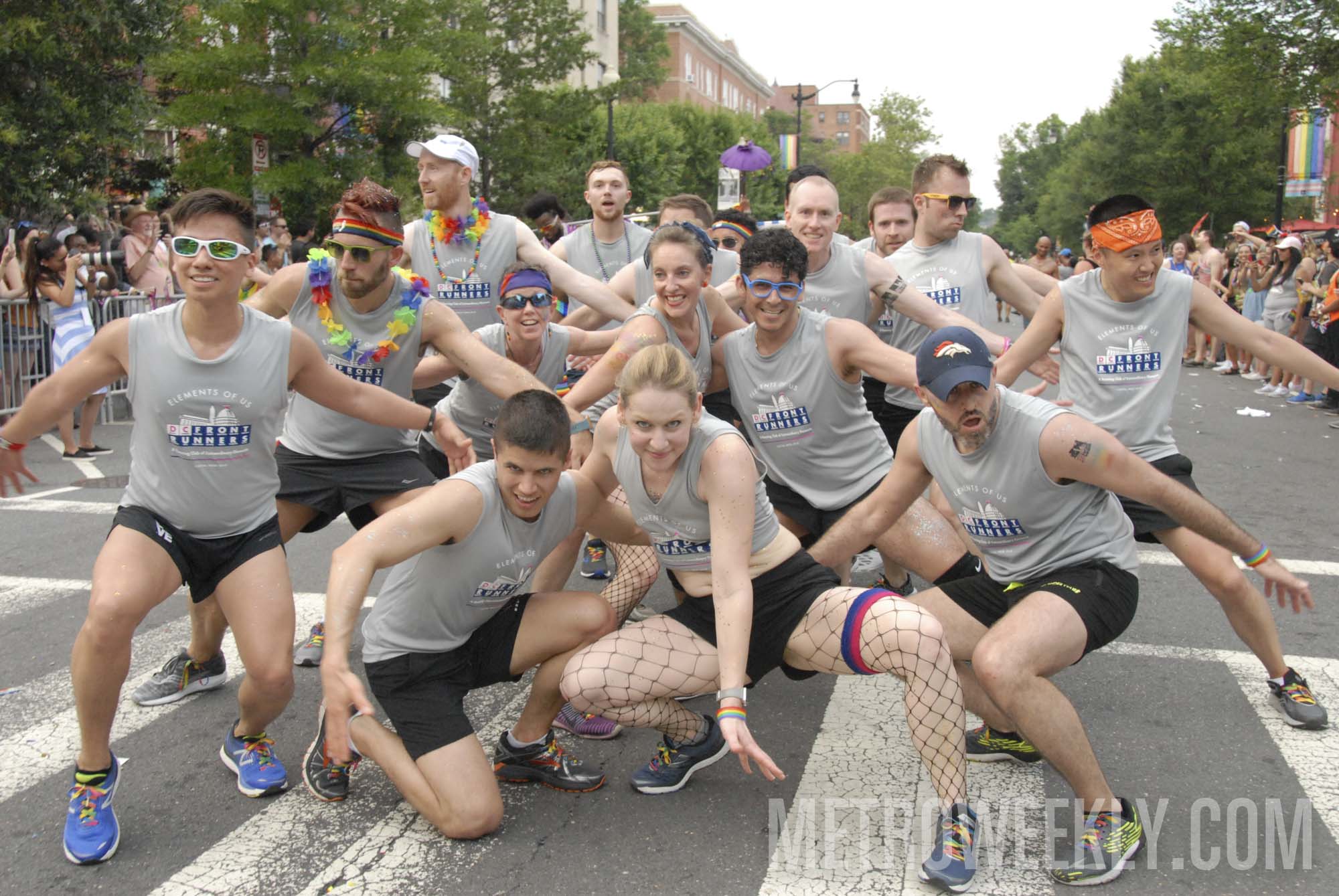 #830 of 876 : 2018-06-15_2526_143581.jpg