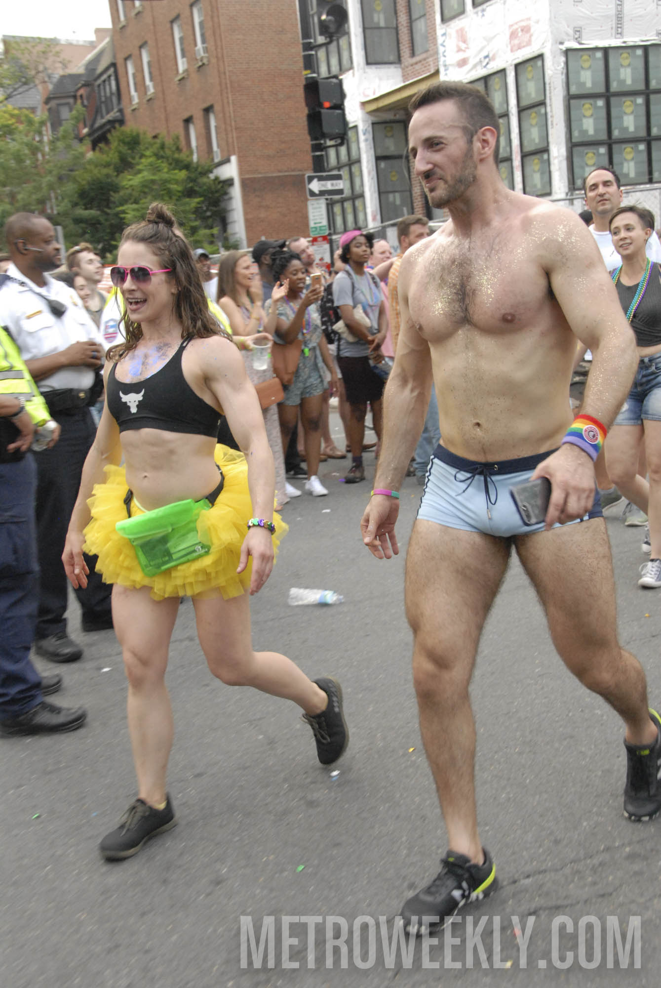 #833 of 876 : 2018-06-15_2526_143584.jpg