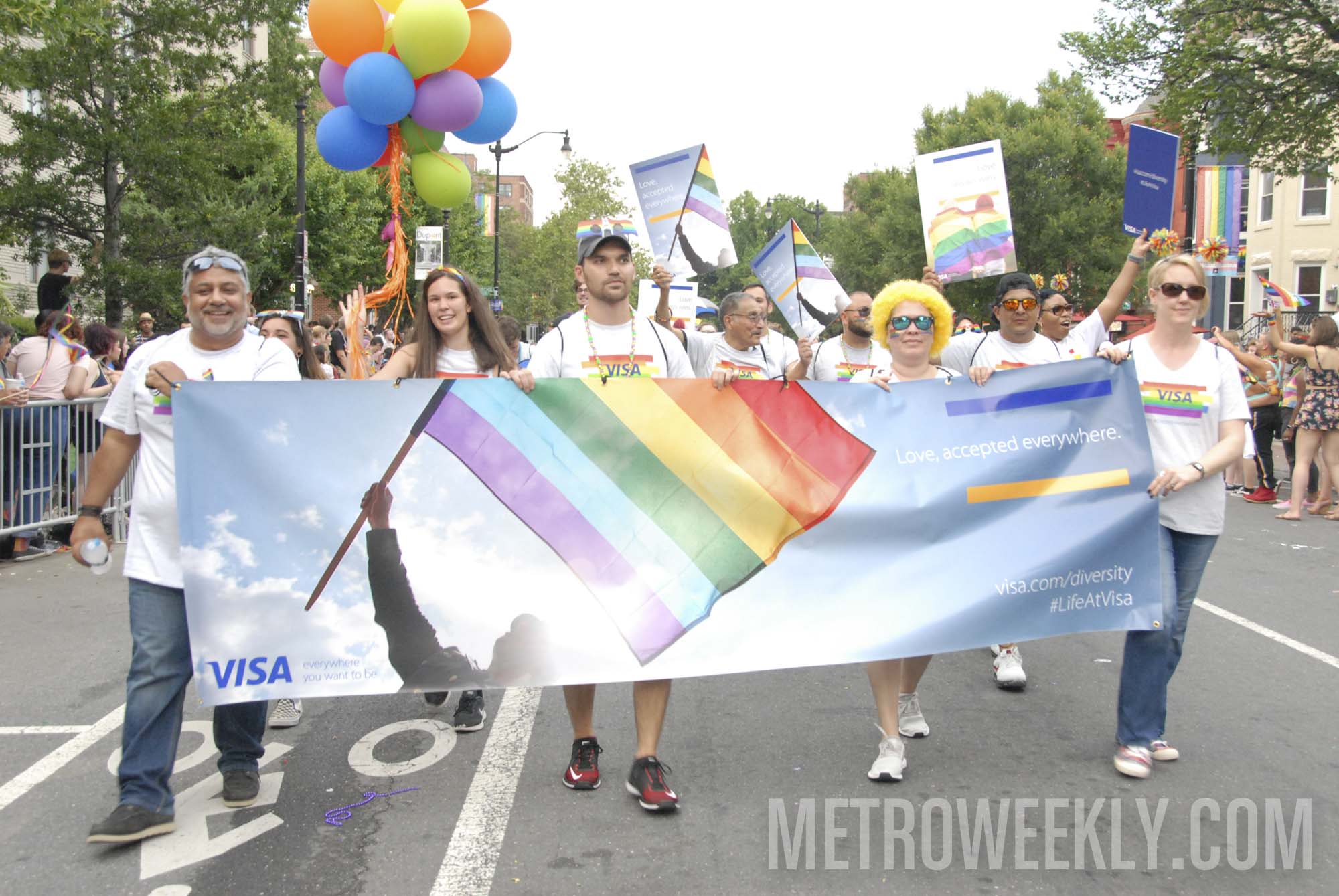 #839 of 876 : 2018-06-15_2526_143590.jpg