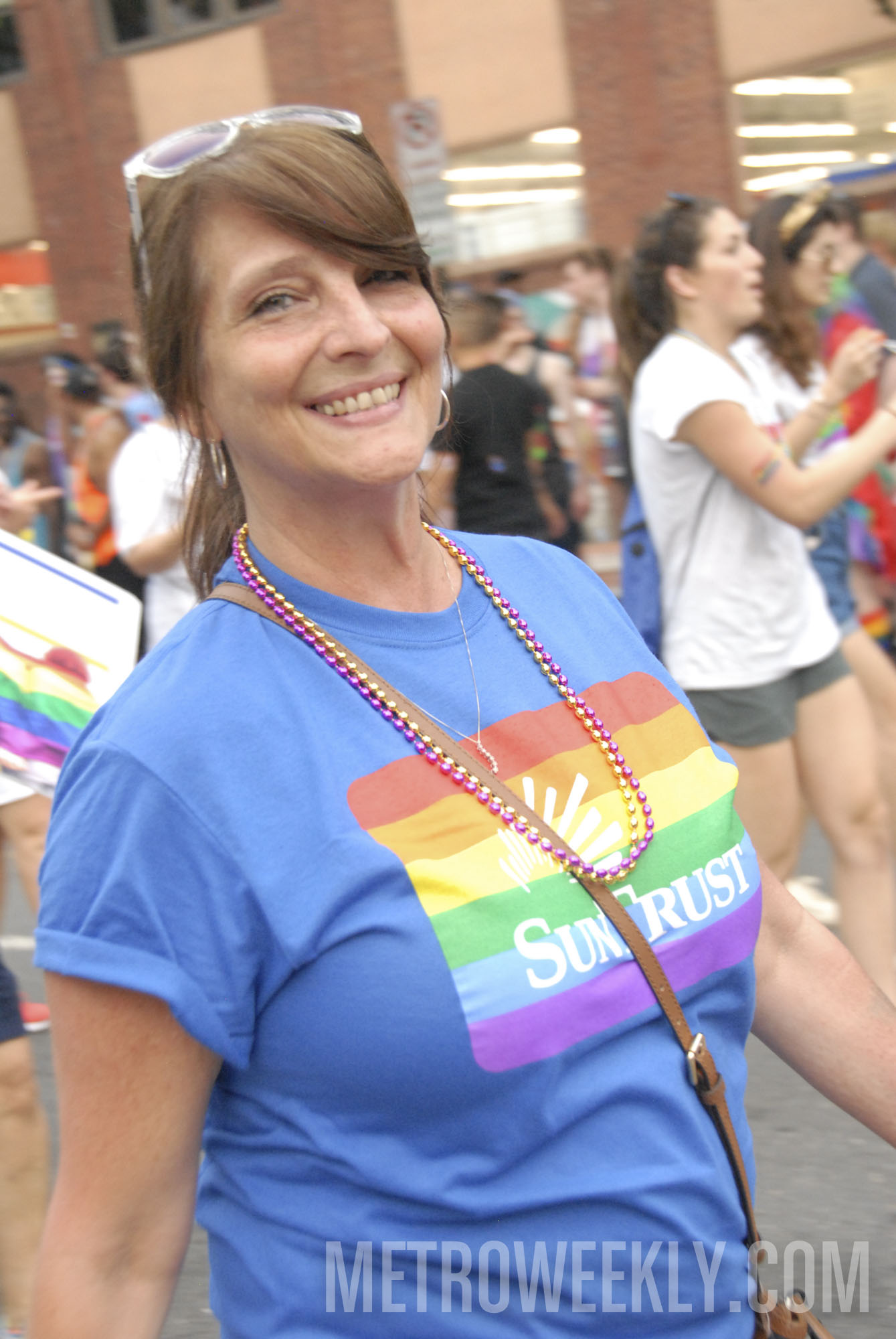 #840 of 876 : 2018-06-15_2526_143591.jpg