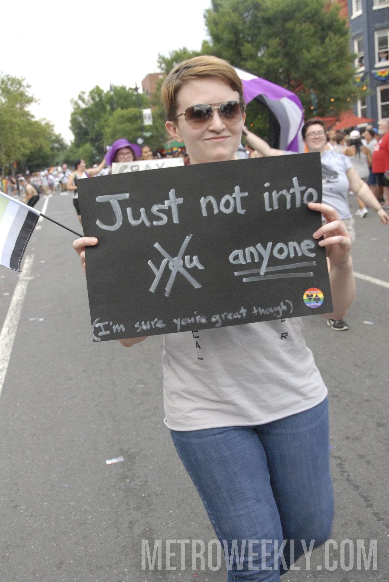 #844 of 876 : 2018-06-15_2526_143595.jpg