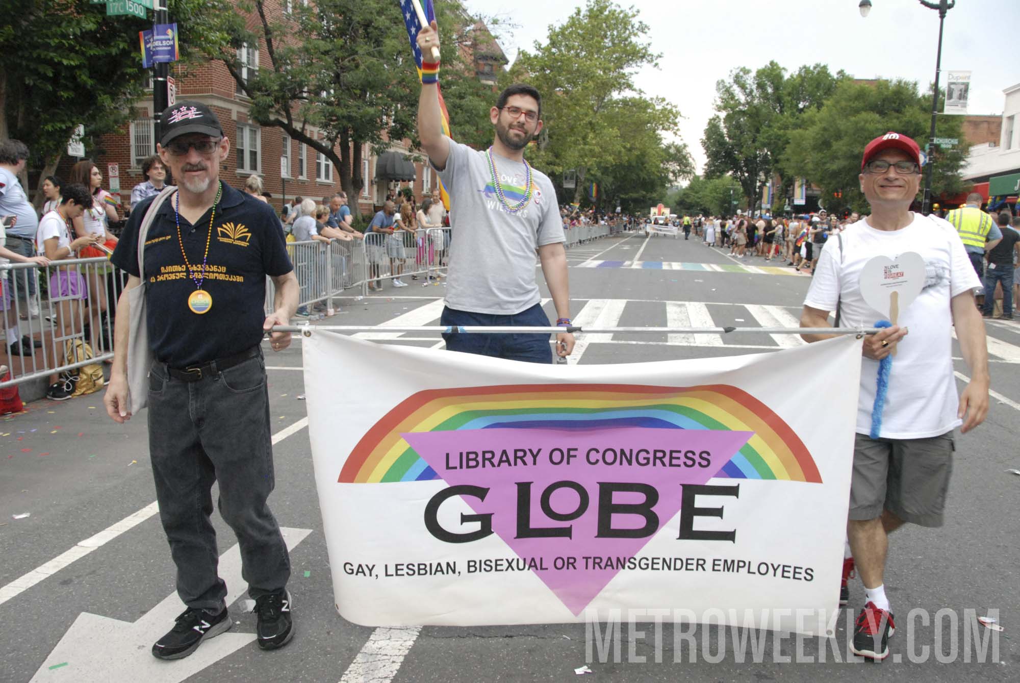 #861 of 876 : 2018-06-15_2526_143612.jpg