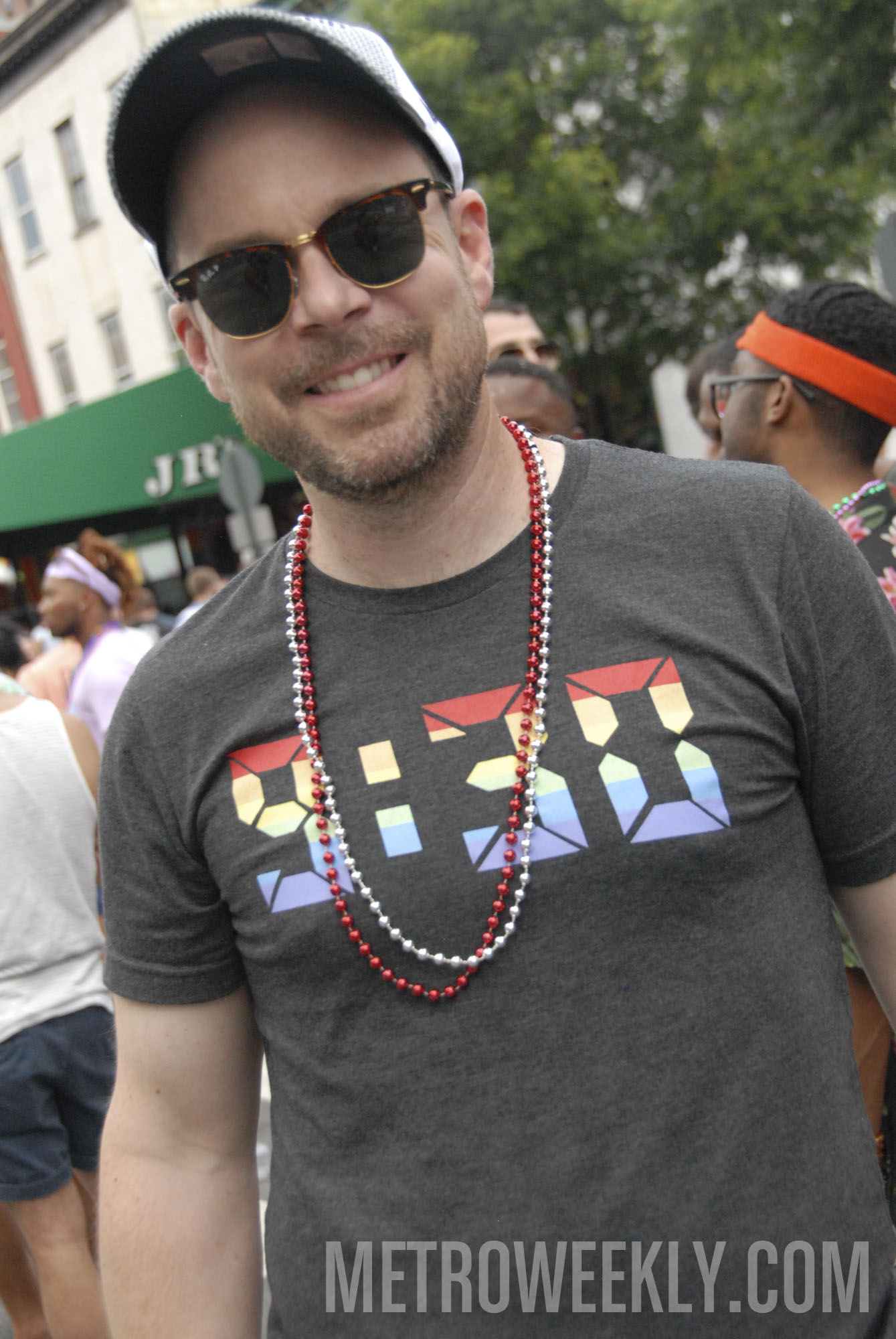 #862 of 876 : 2018-06-15_2526_143613.jpg