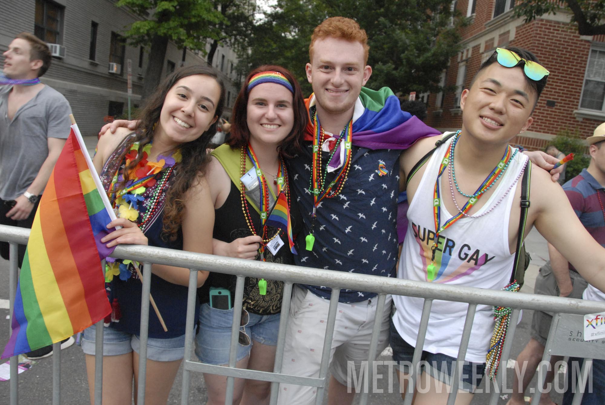 #869 of 876 : 2018-06-15_2526_143620.jpg