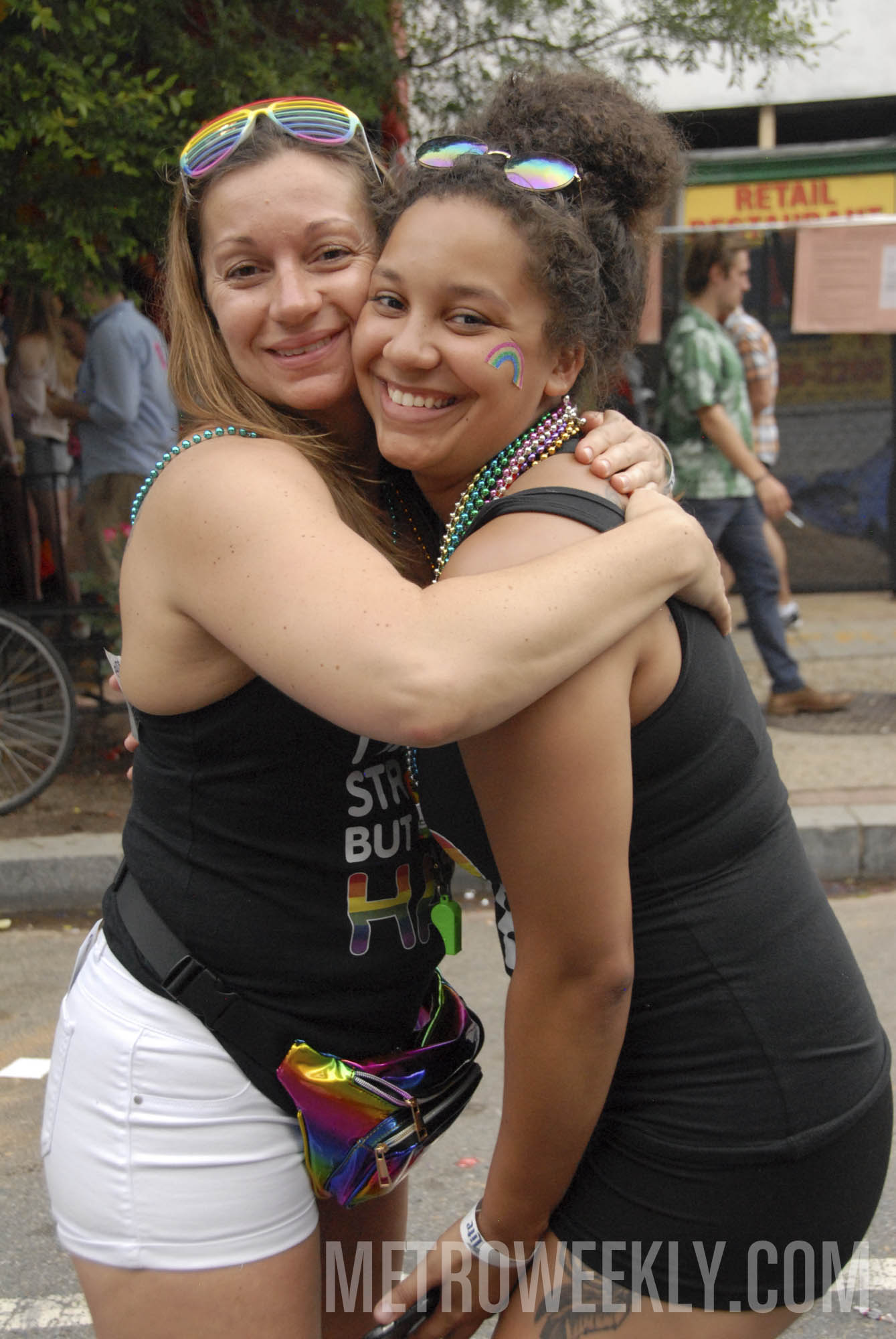 #872 of 876 : 2018-06-15_2526_143623.jpg