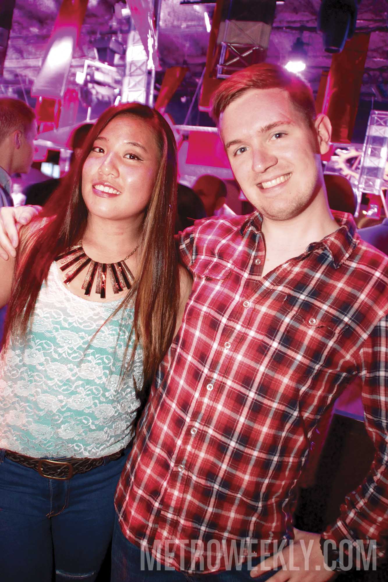 #104 of 322 : 2018-06-29_2531_145128.jpg