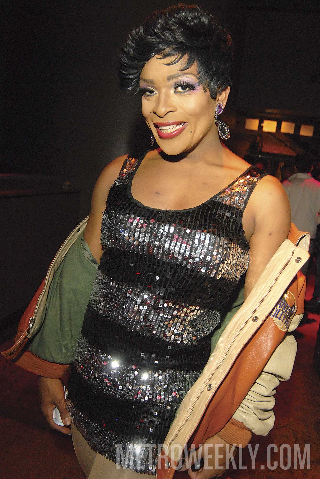 #138 of 322 : 2018-06-29_2531_145162.jpg