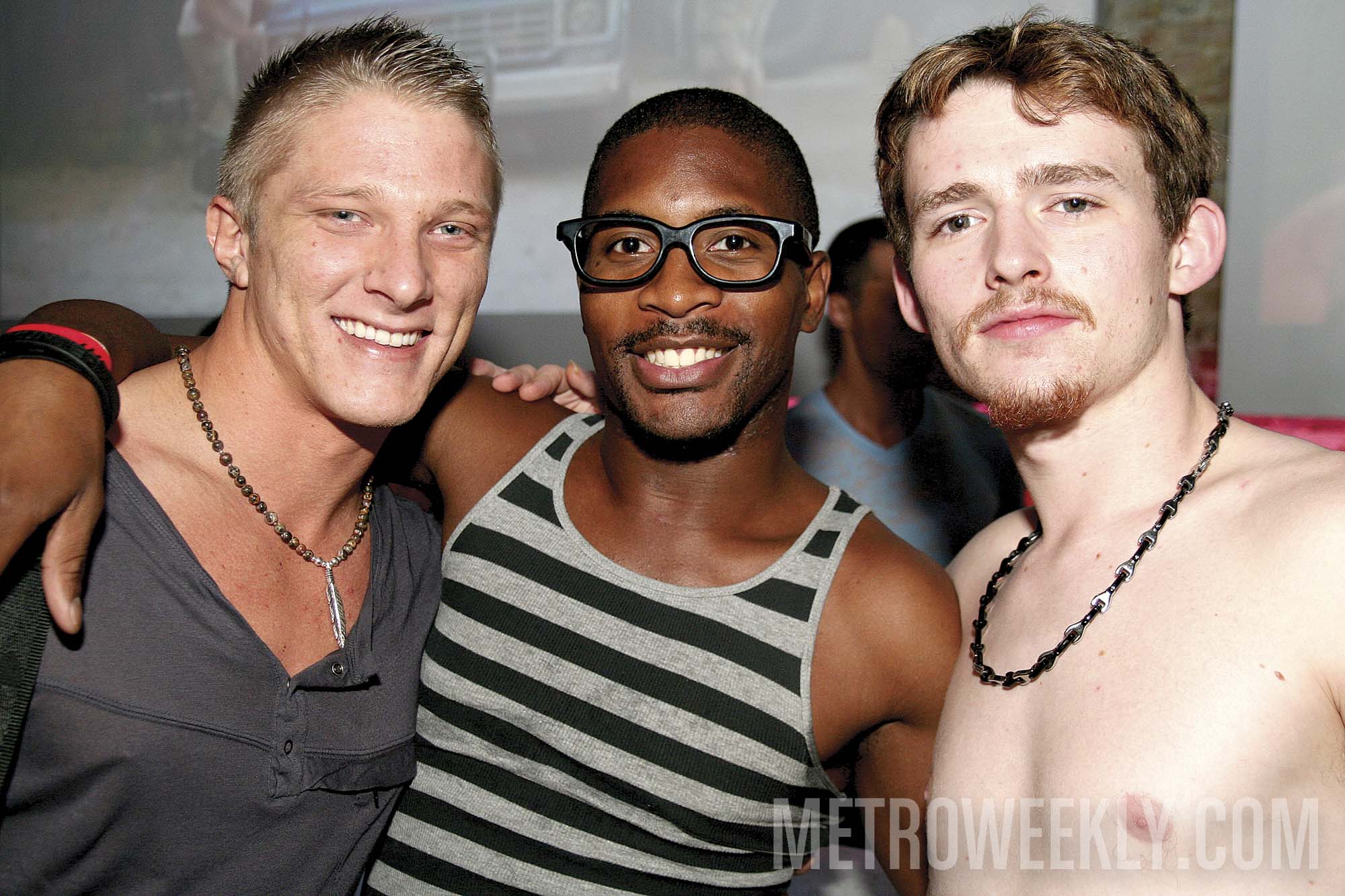 #148 of 322 : 2018-06-29_2531_145172.jpg