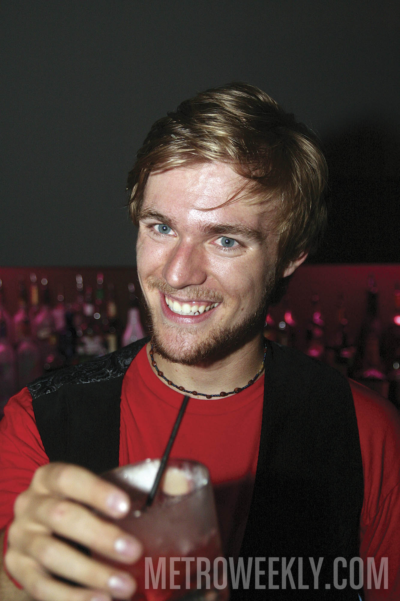 #151 of 322 : 2018-06-29_2531_145175.jpg