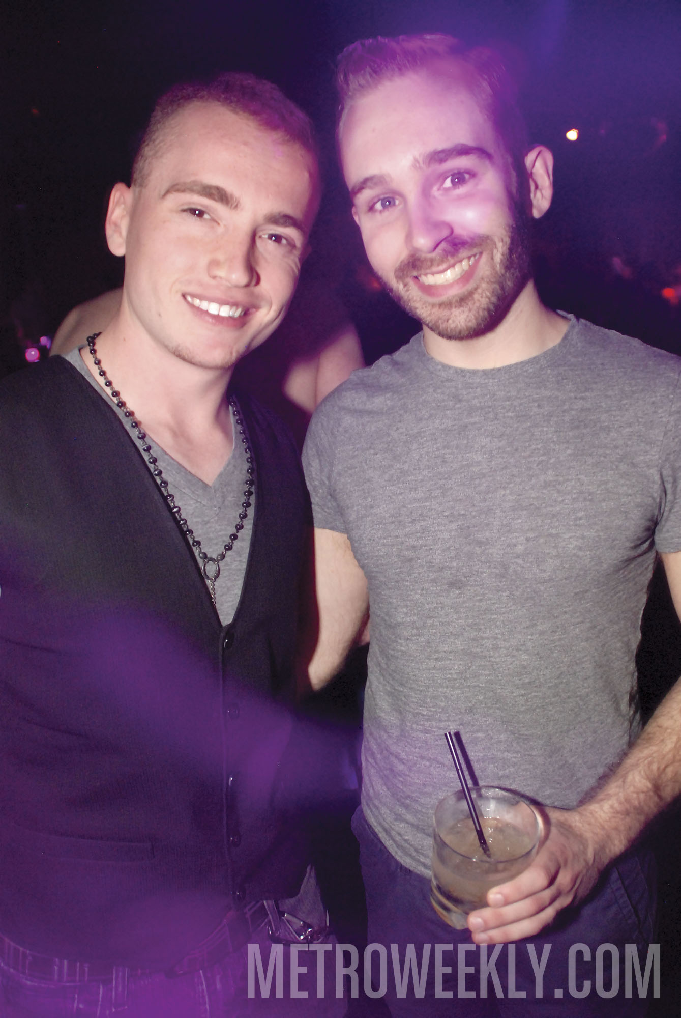 #245 of 322 : 2018-06-29_2531_145269.jpg