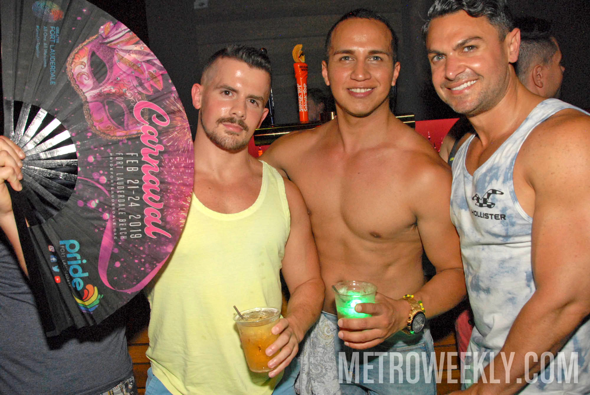 #191 of 343 : 2018-07-04_2532_145537.jpg