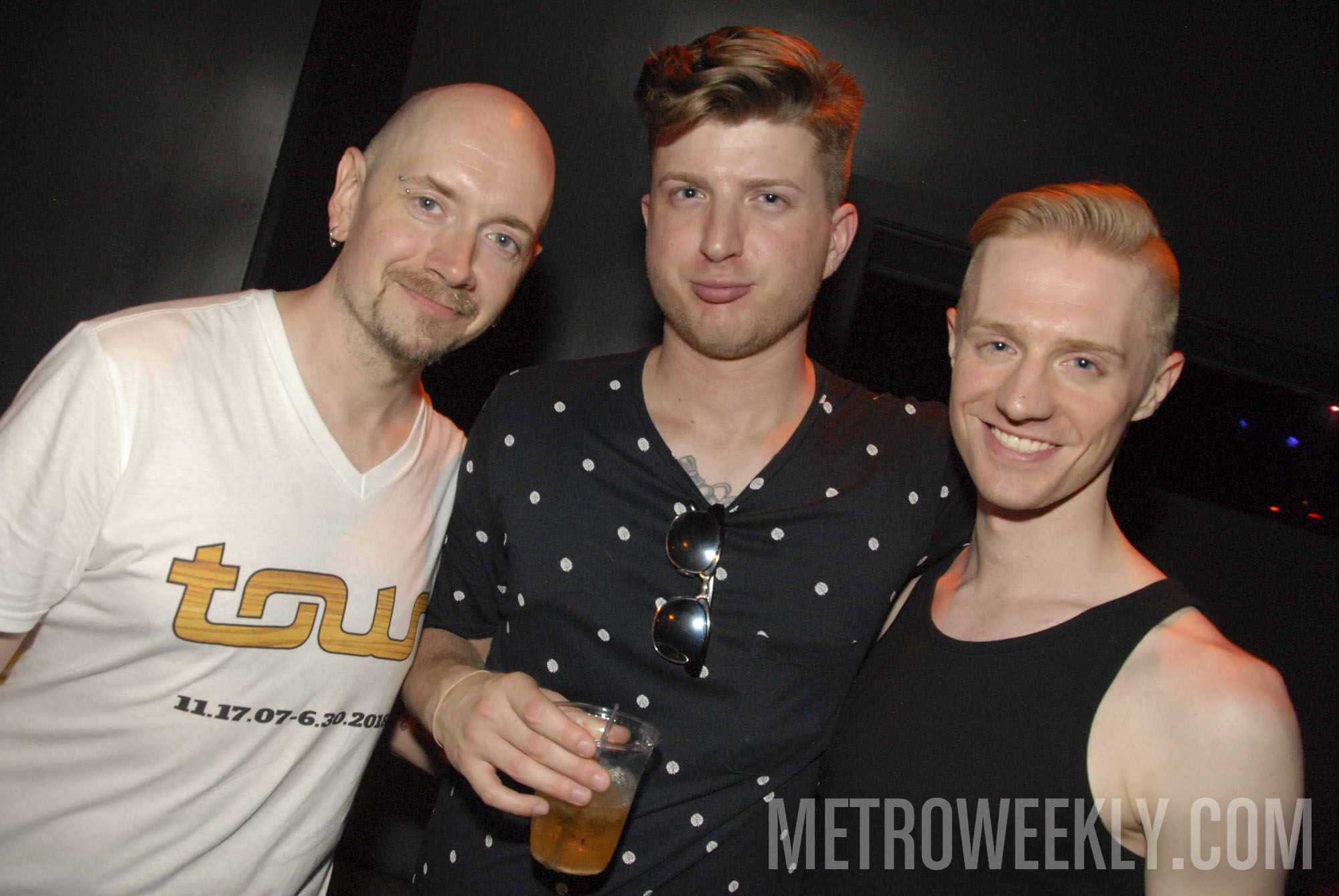 #206 of 343 : 2018-07-04_2532_145553.jpg