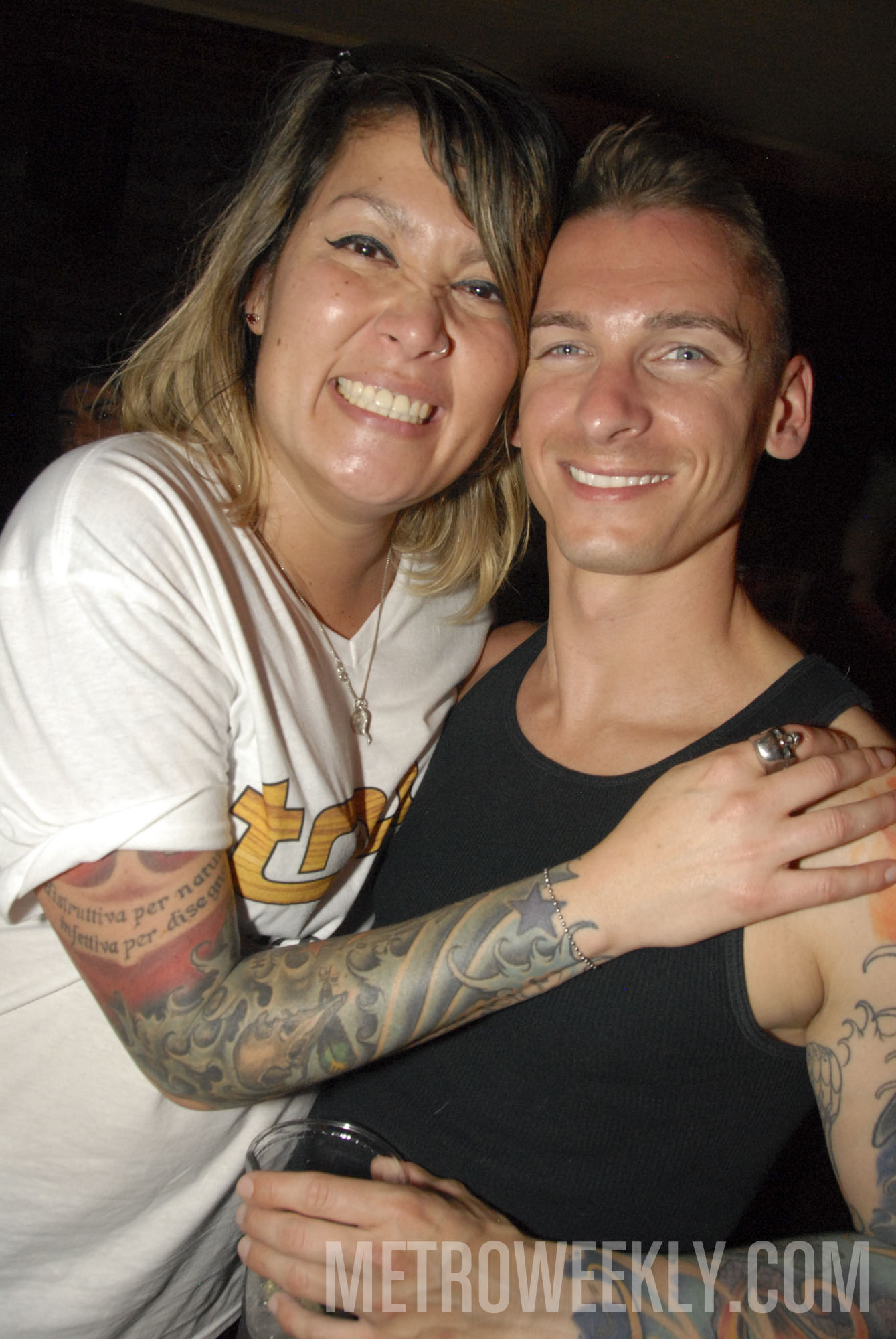 #229 of 343 : 2018-07-04_2532_145576.jpg