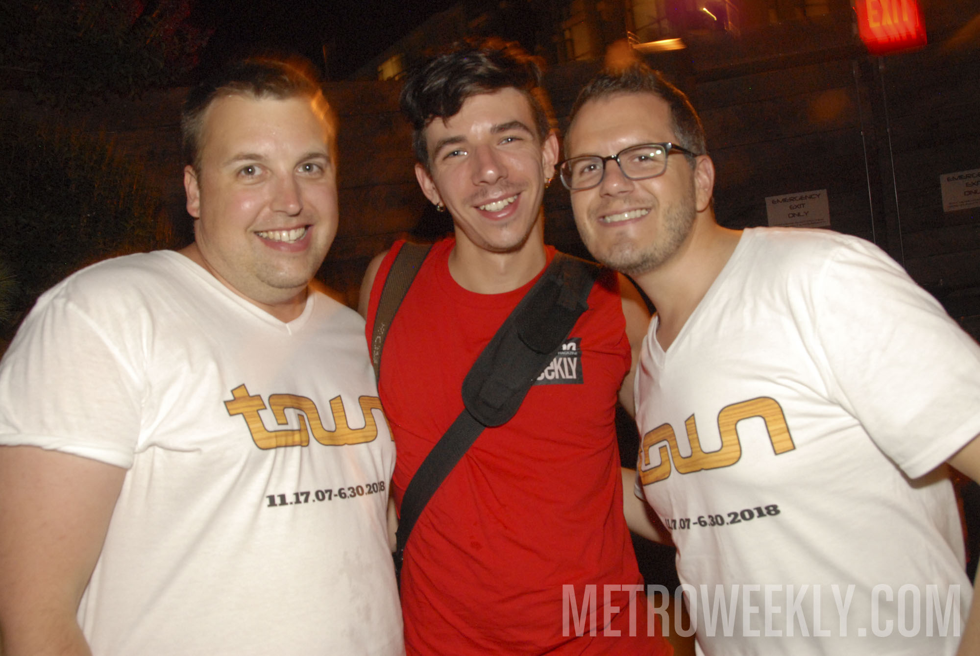 #249 of 343 : 2018-07-04_2532_145596.jpg