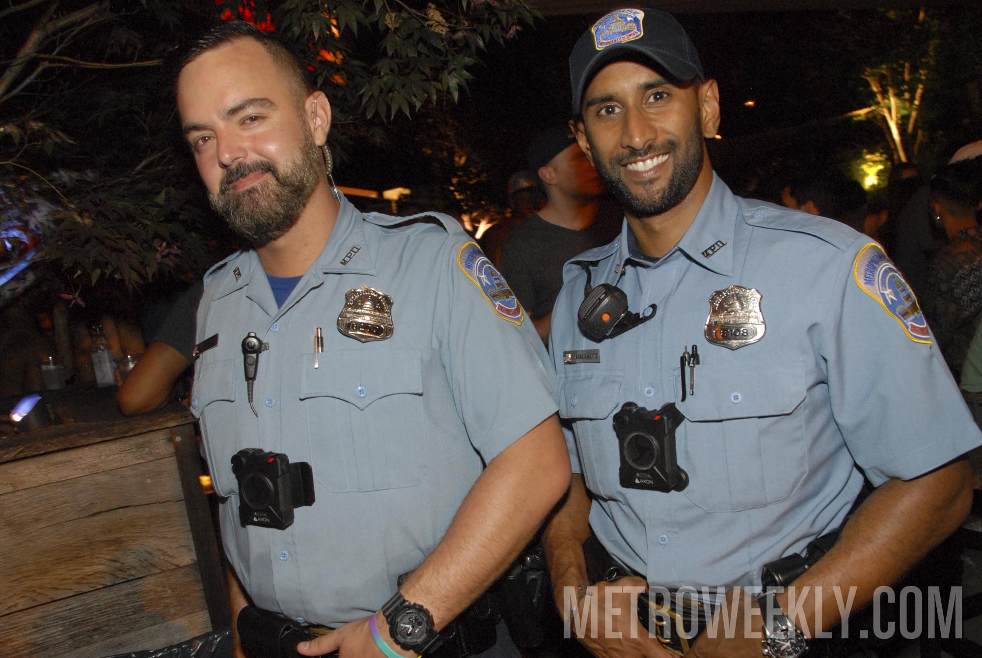 #250 of 343 : 2018-07-04_2532_145597.jpg