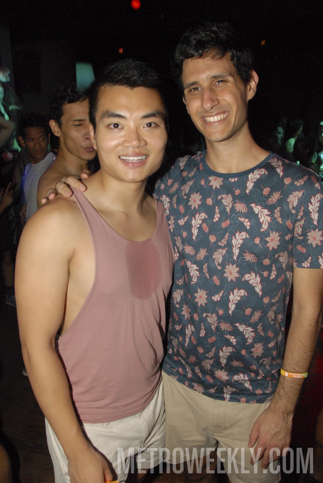 #260 of 343 : 2018-07-04_2532_145607.jpg