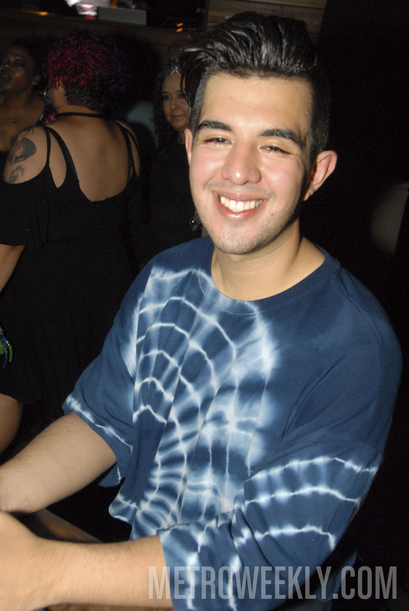 #262 of 343 : 2018-07-04_2532_145609.jpg