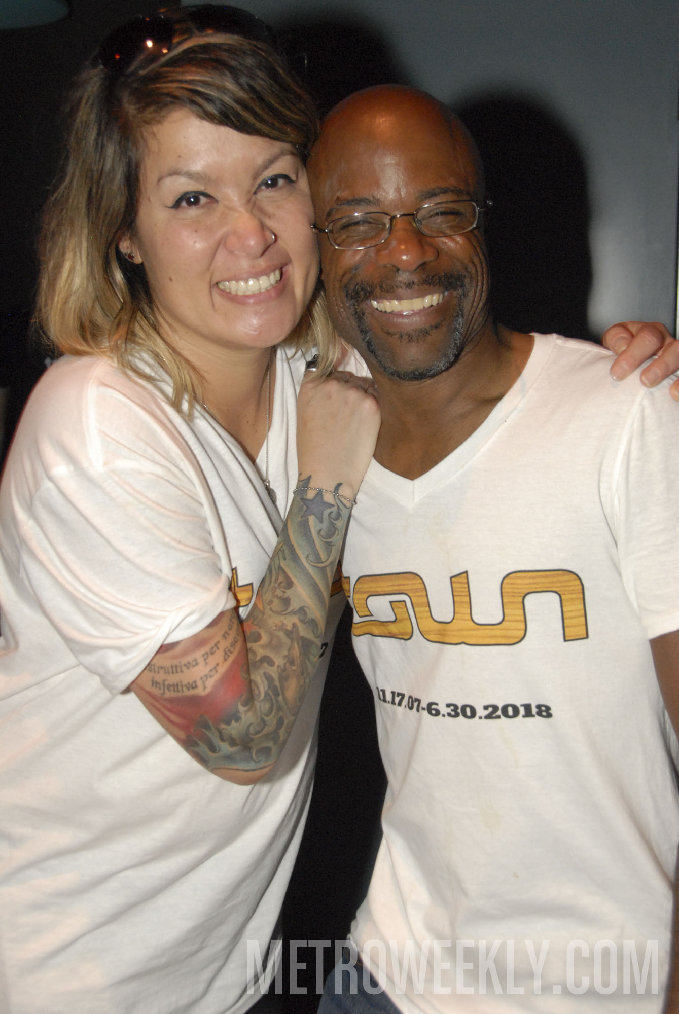 #290 of 343 : 2018-07-04_2532_145637.jpg