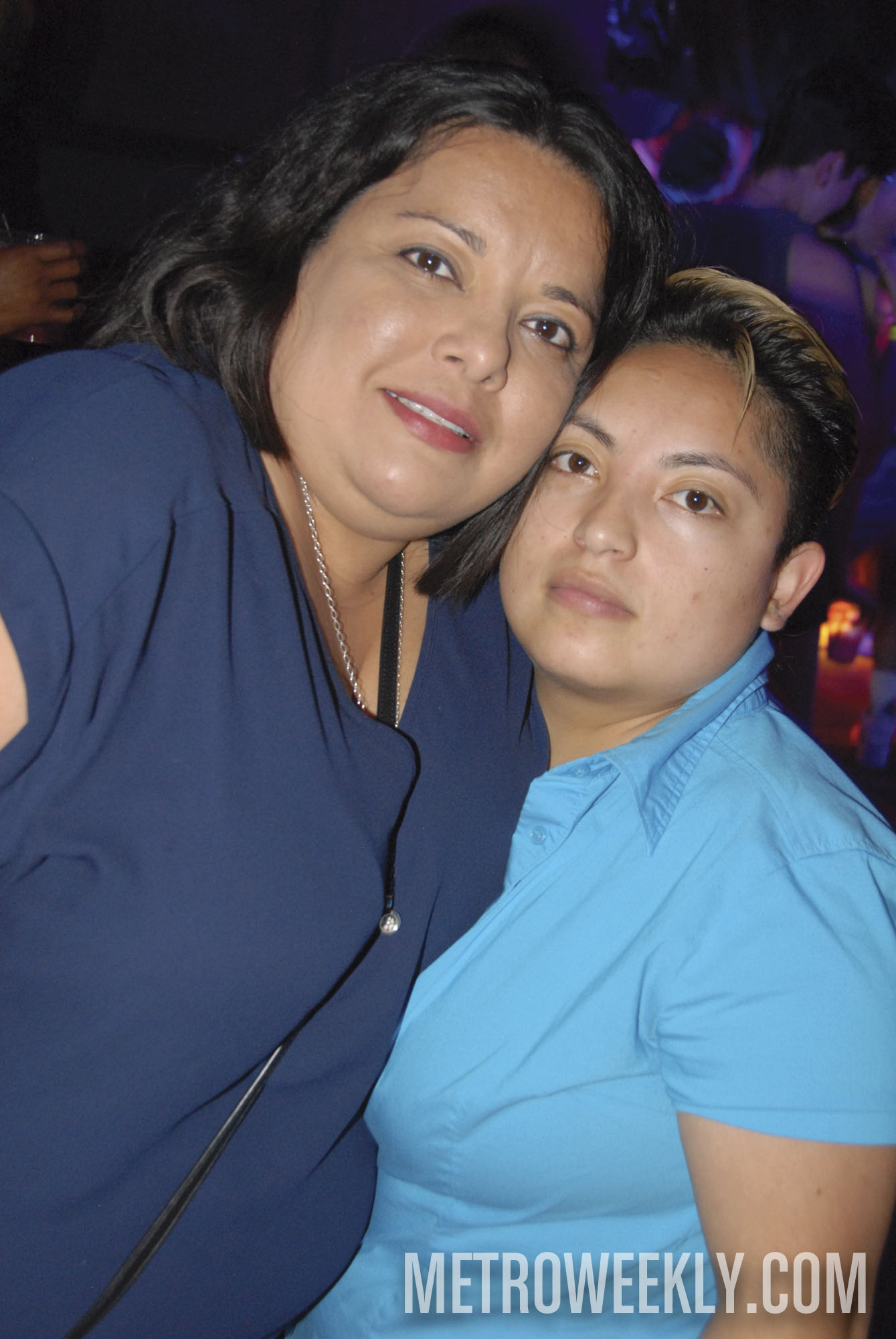 #37 of 93 : 2019-06-13_2659_155239.jpg